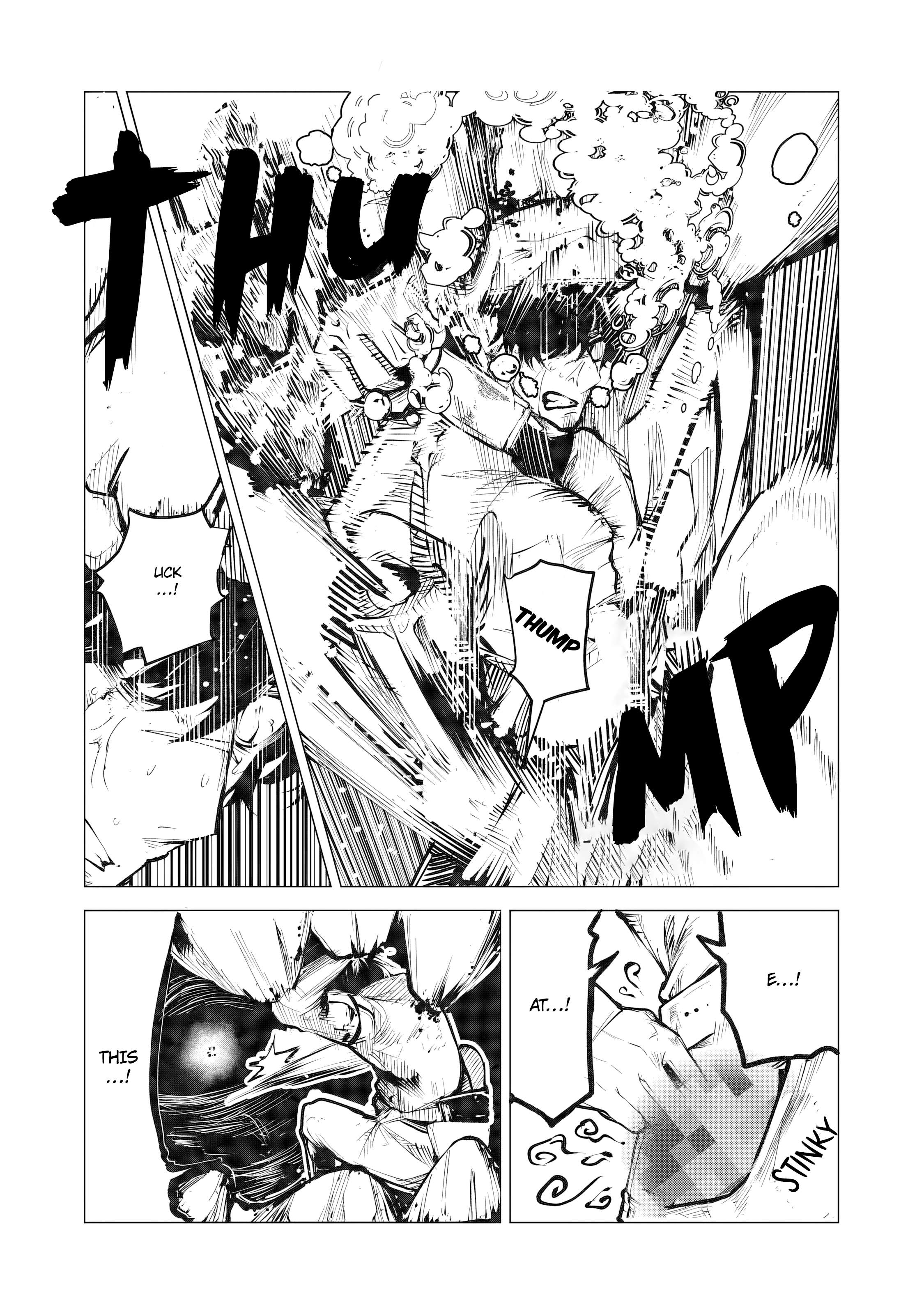 Page 9 of Chapter 6.1