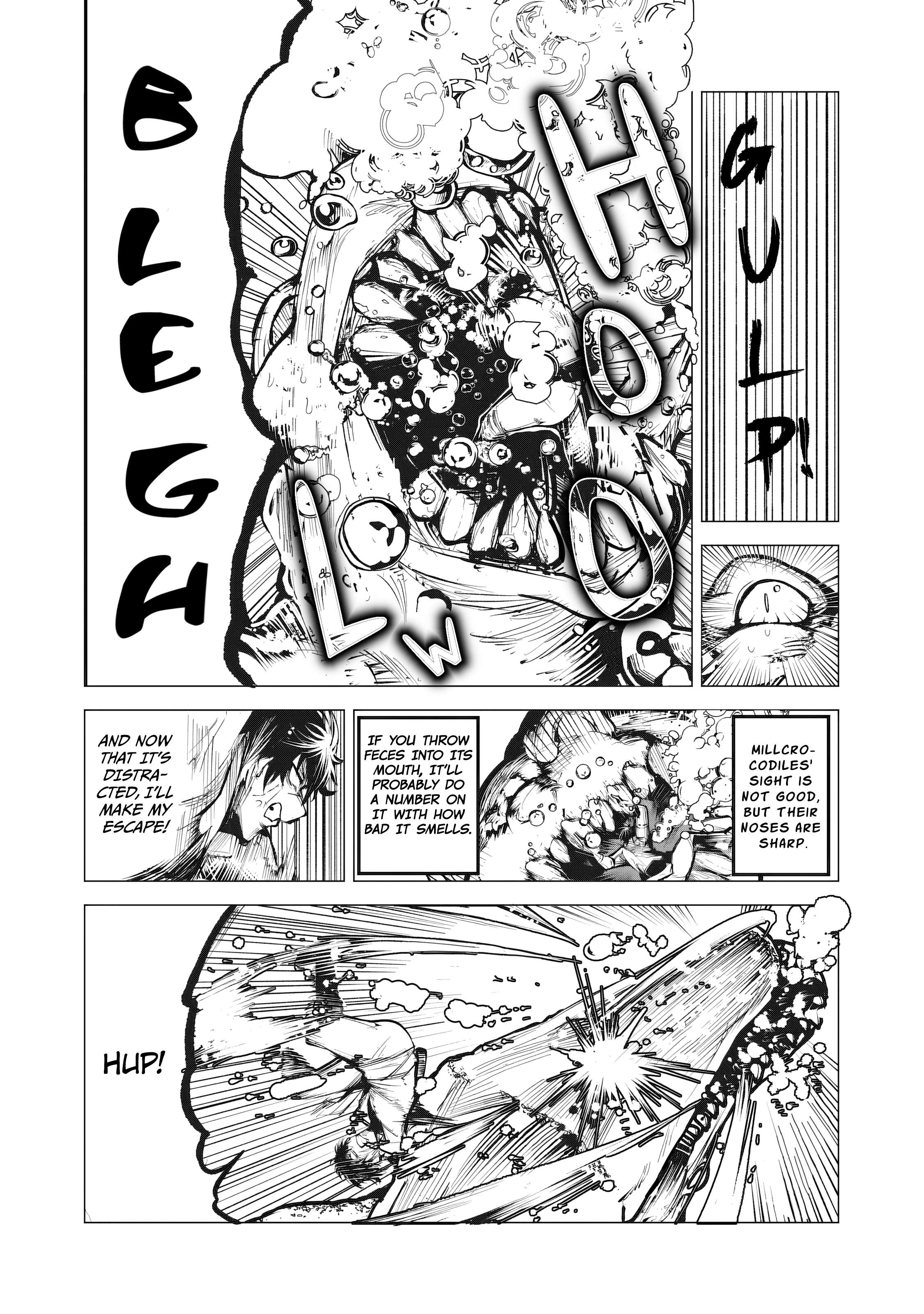 Page 10 of Chapter 6.1