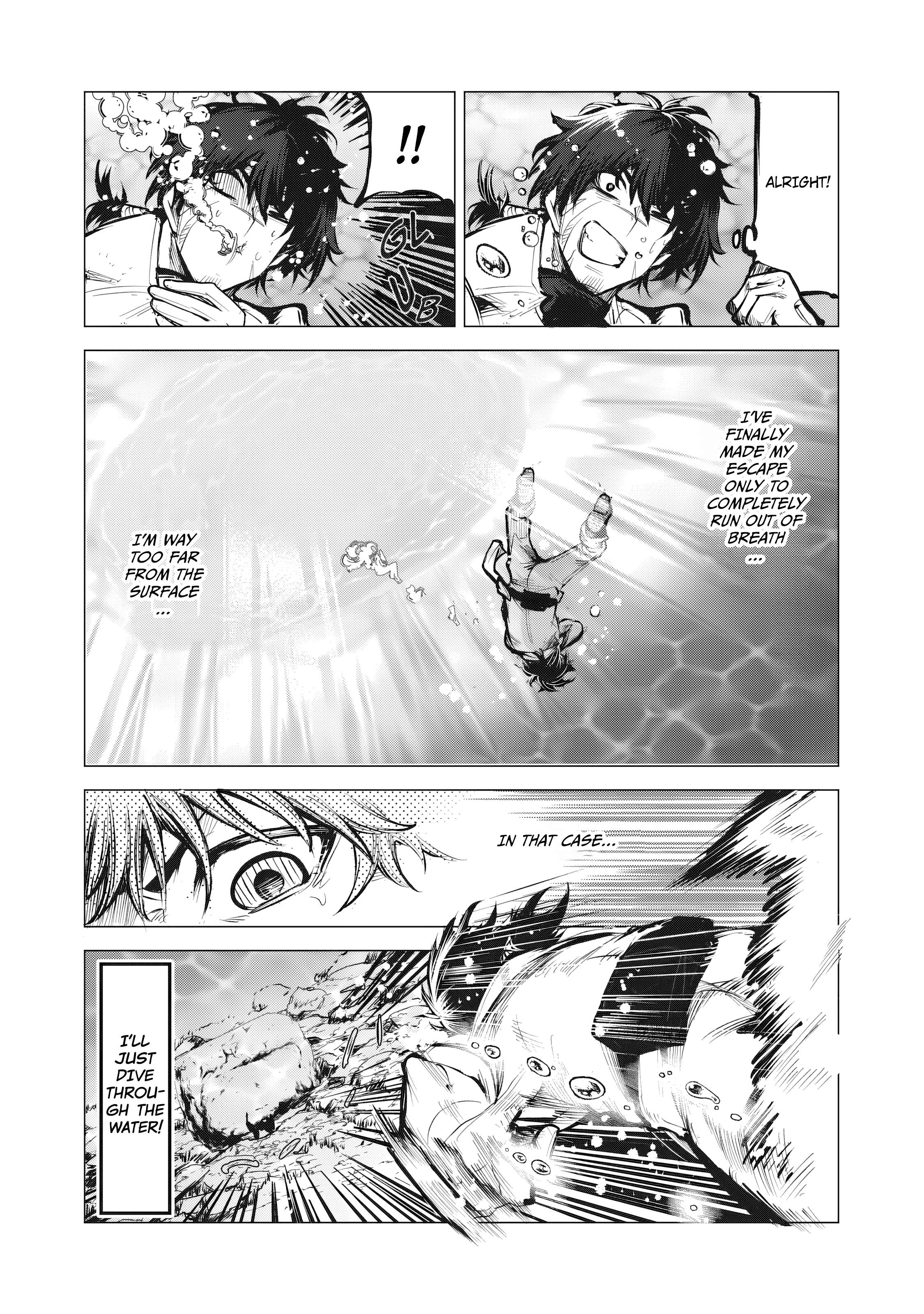 Page 11 of Chapter 6.1