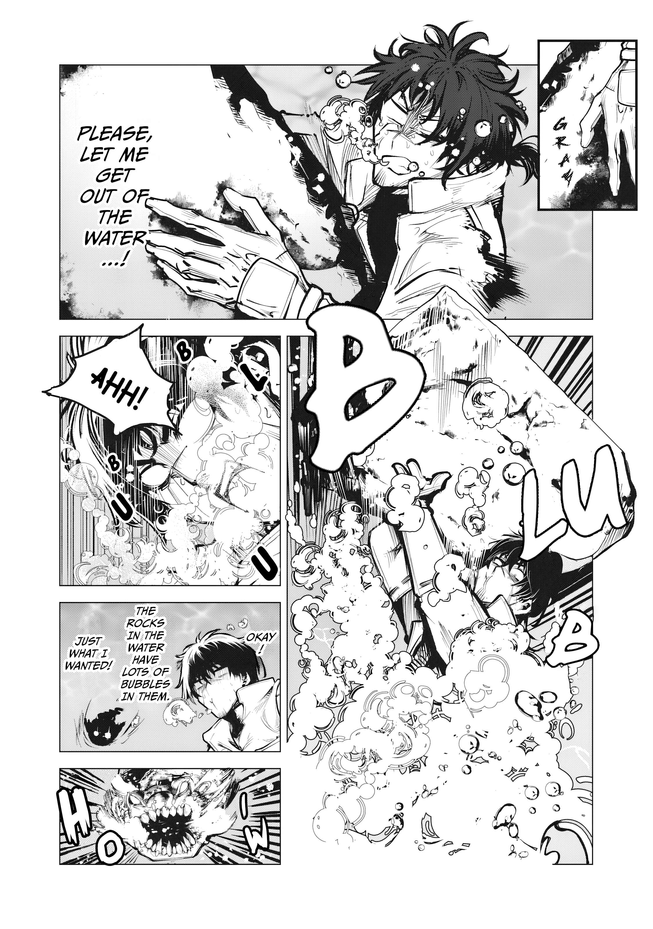 Page 12 of Chapter 6.1