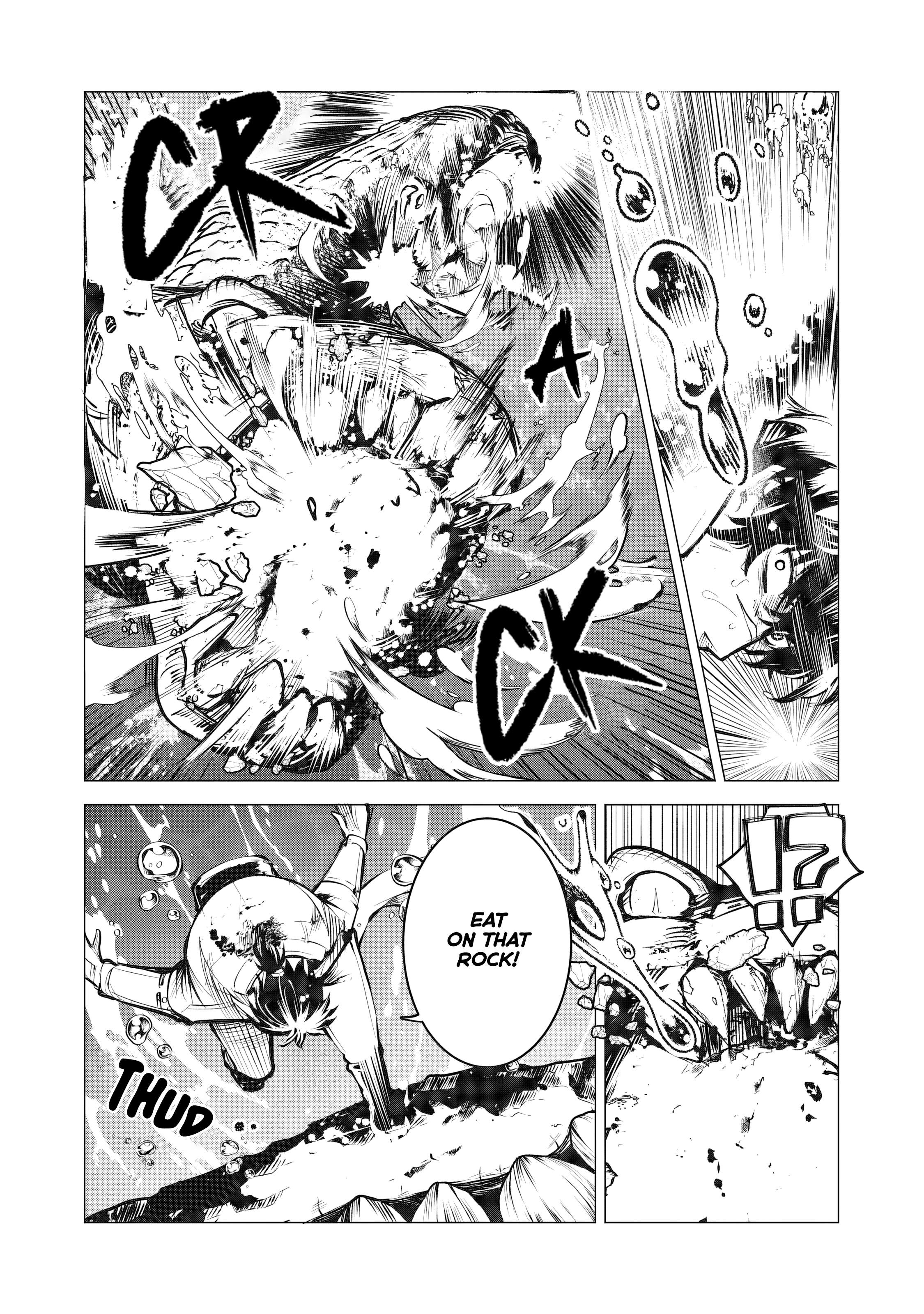 Page 13 of Chapter 6.1