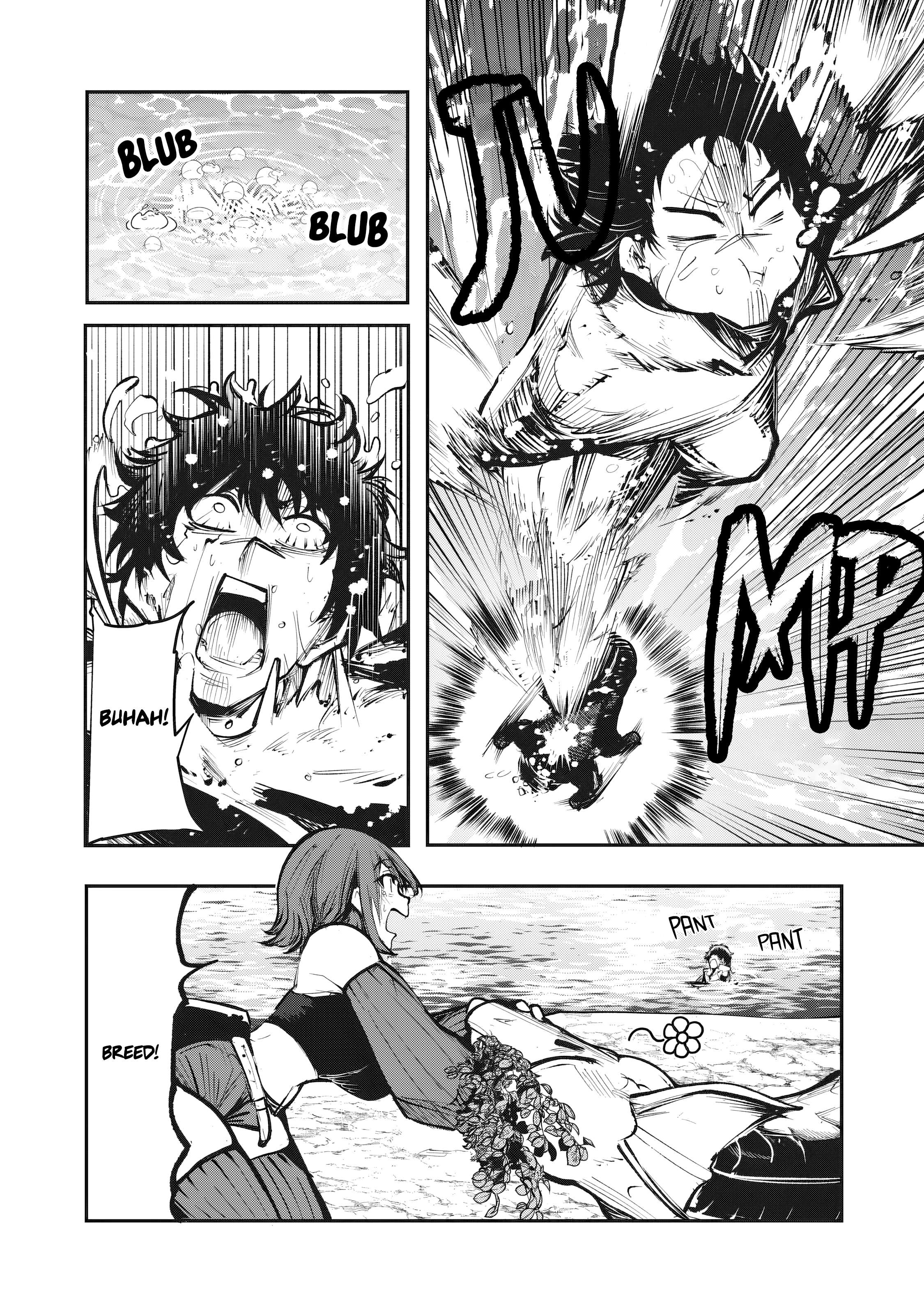 Page 14 of Chapter 6.1