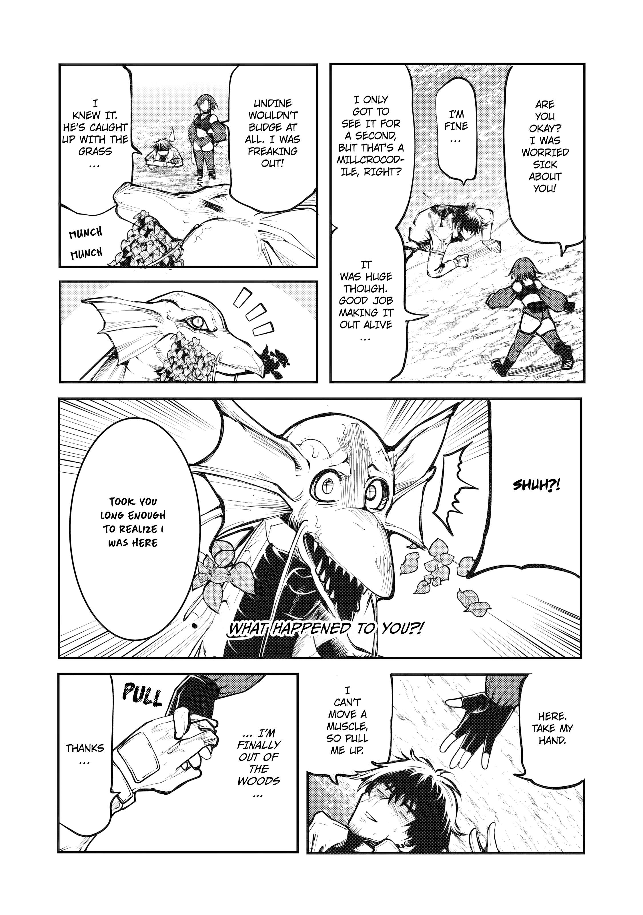 Page 15 of Chapter 6.1