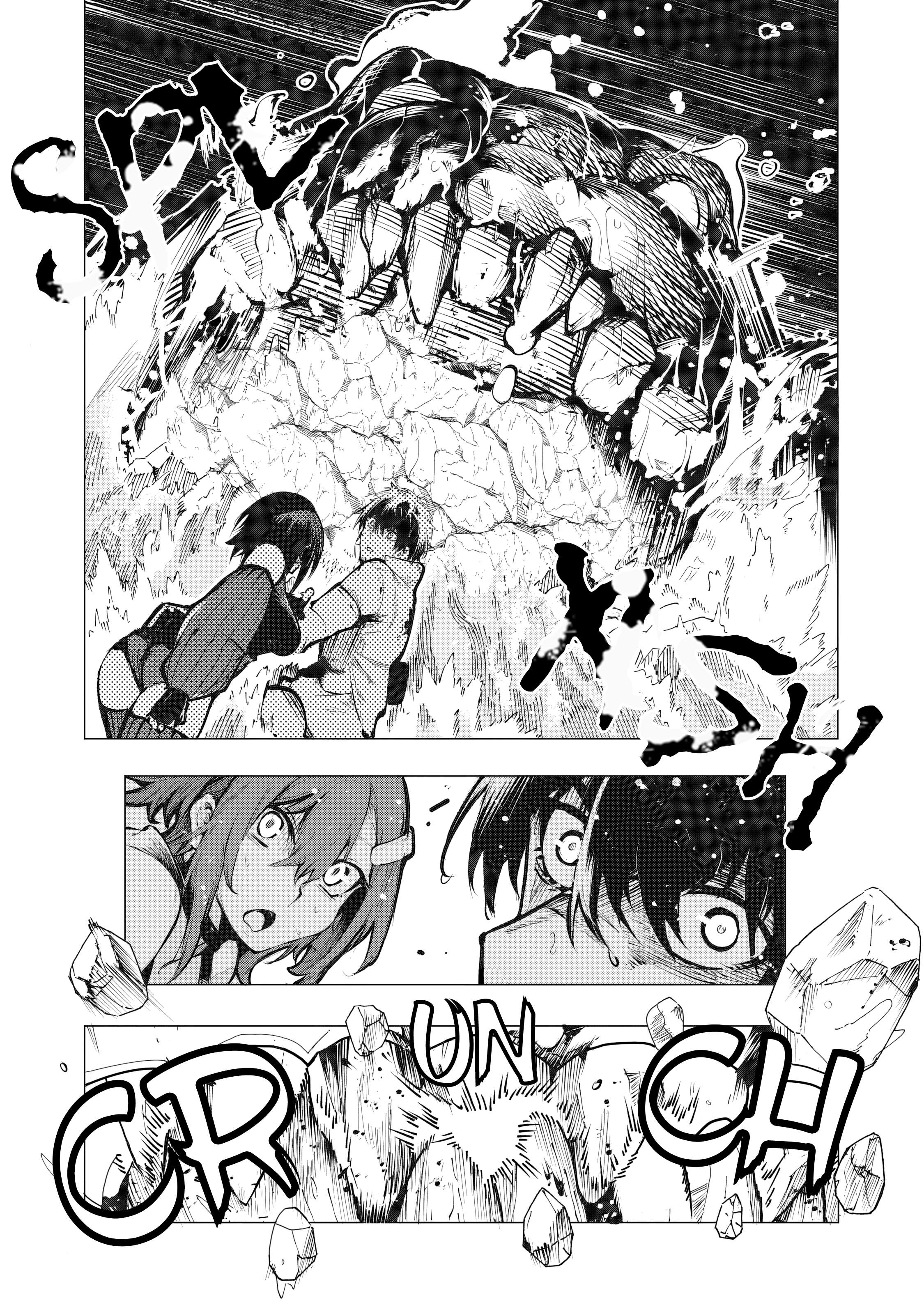Page 16 of Chapter 6.1