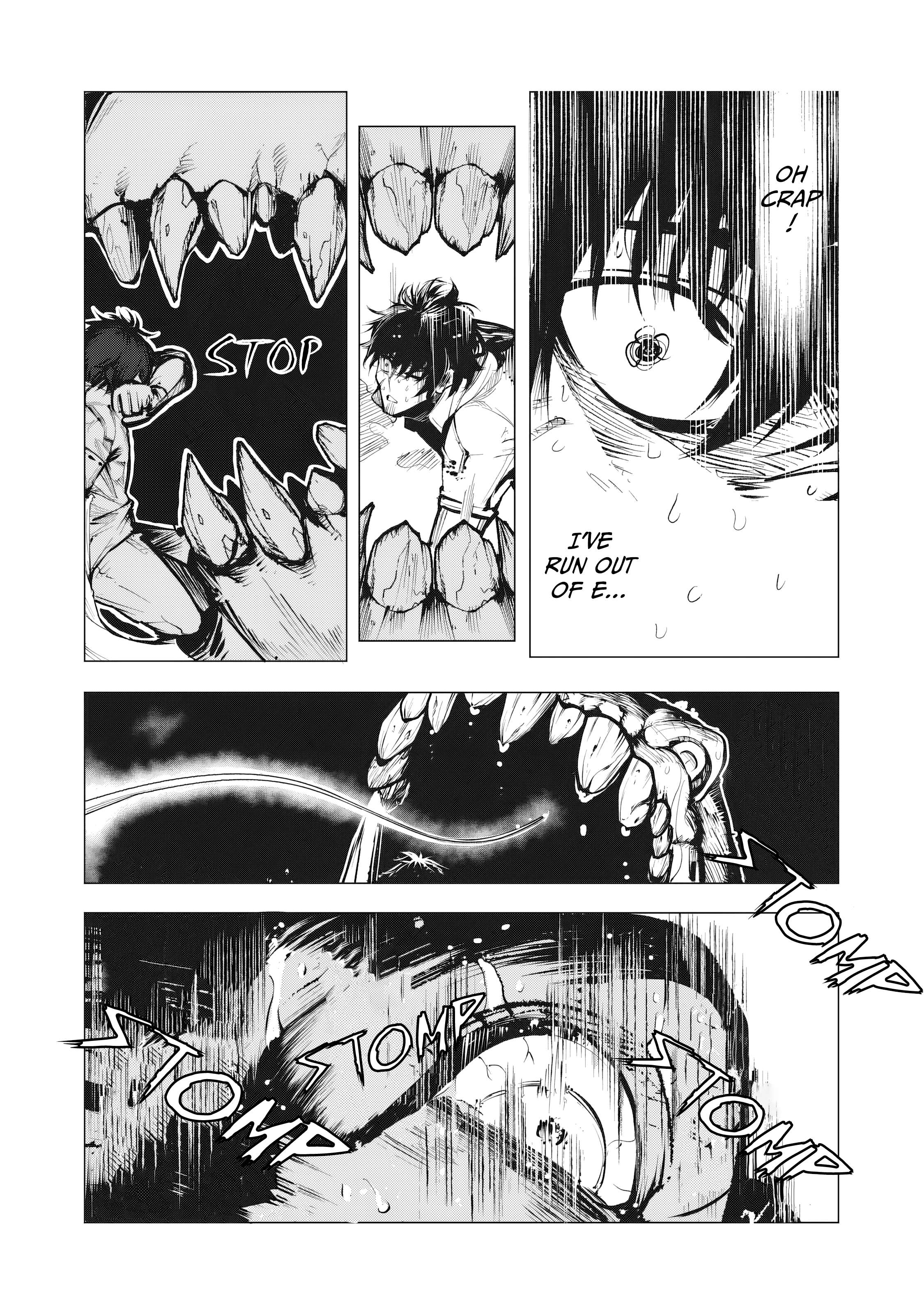 Page 17 of Chapter 6.1