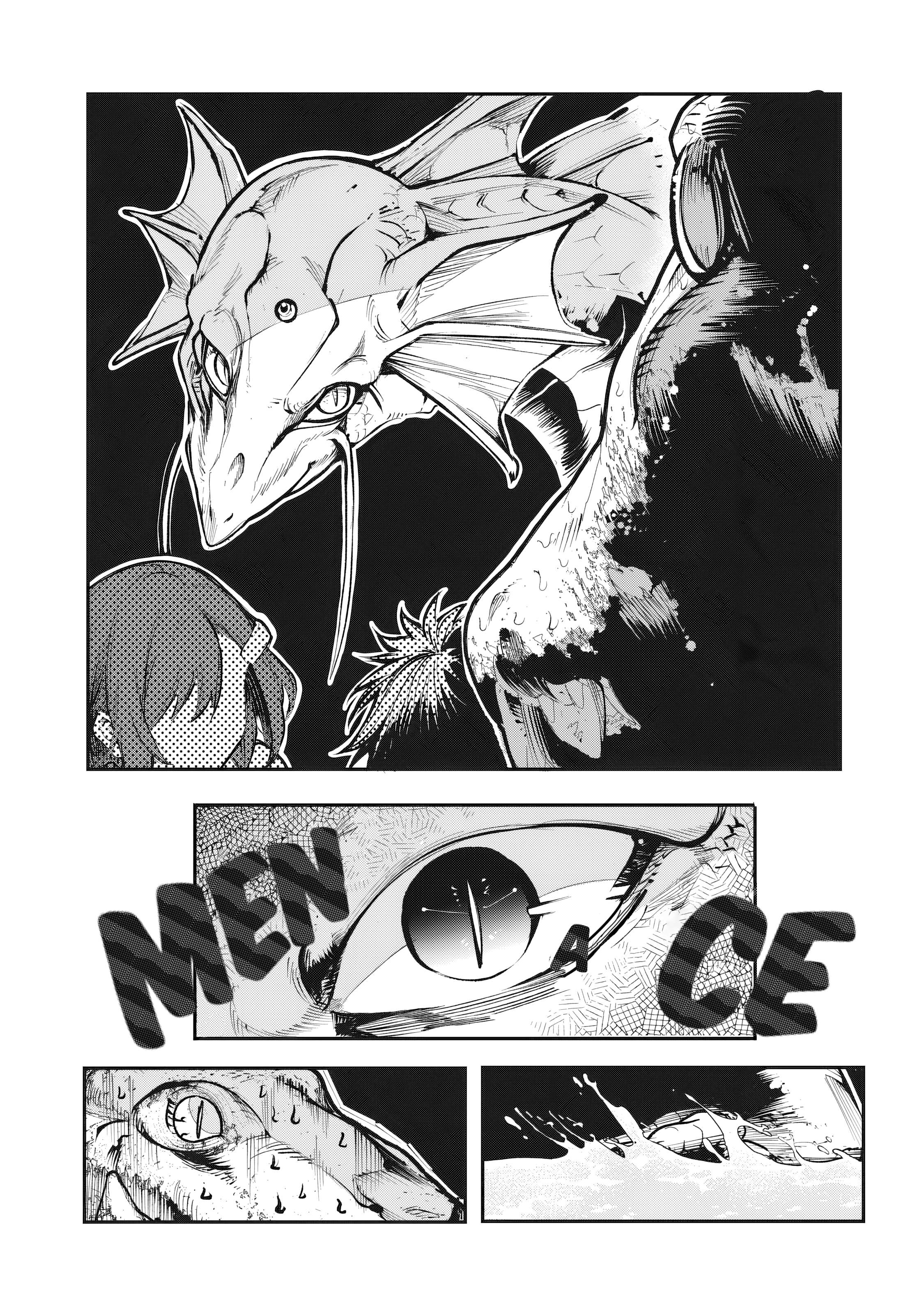 Page 18 of Chapter 6.1