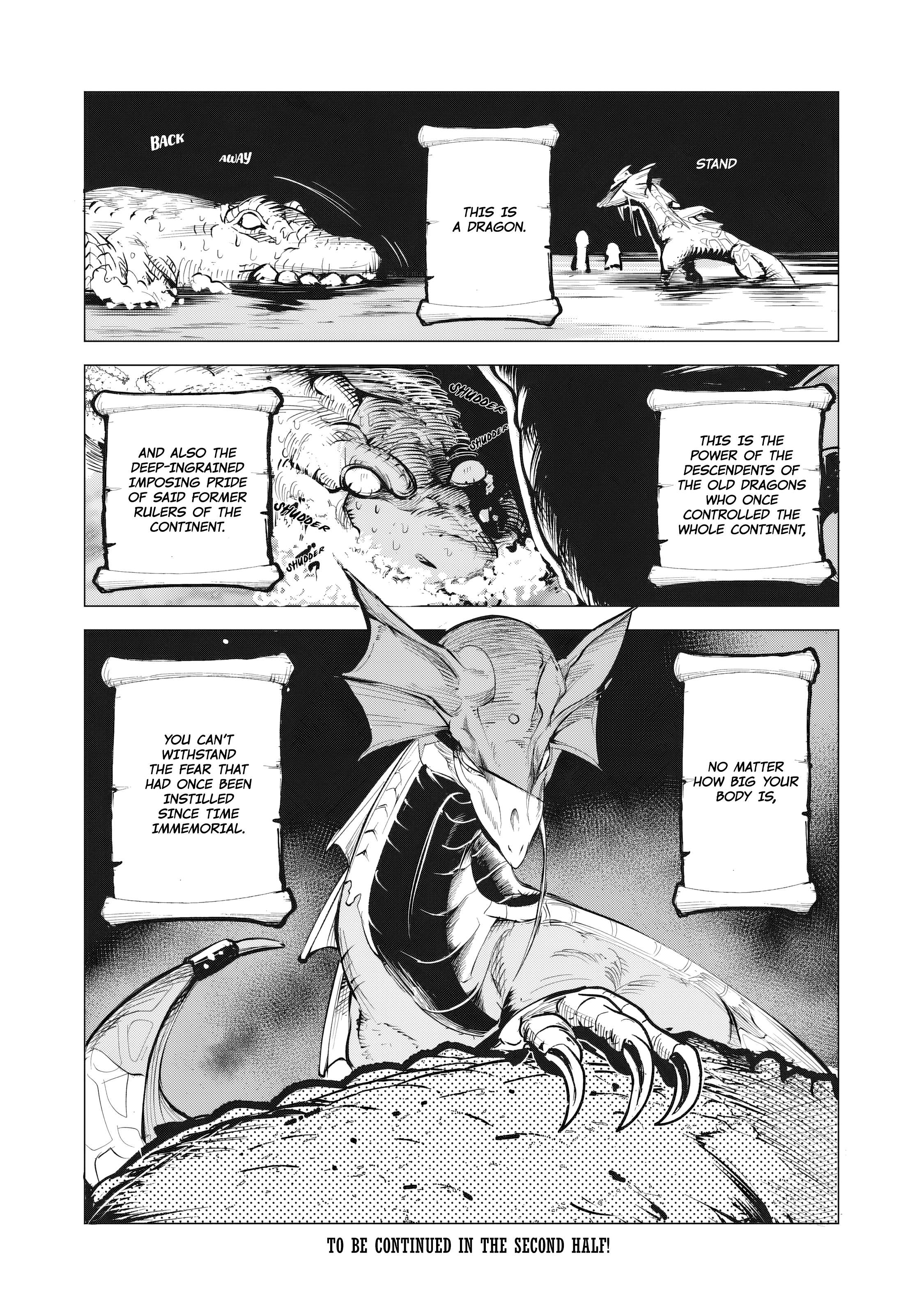 Page 19 of Chapter 6.1