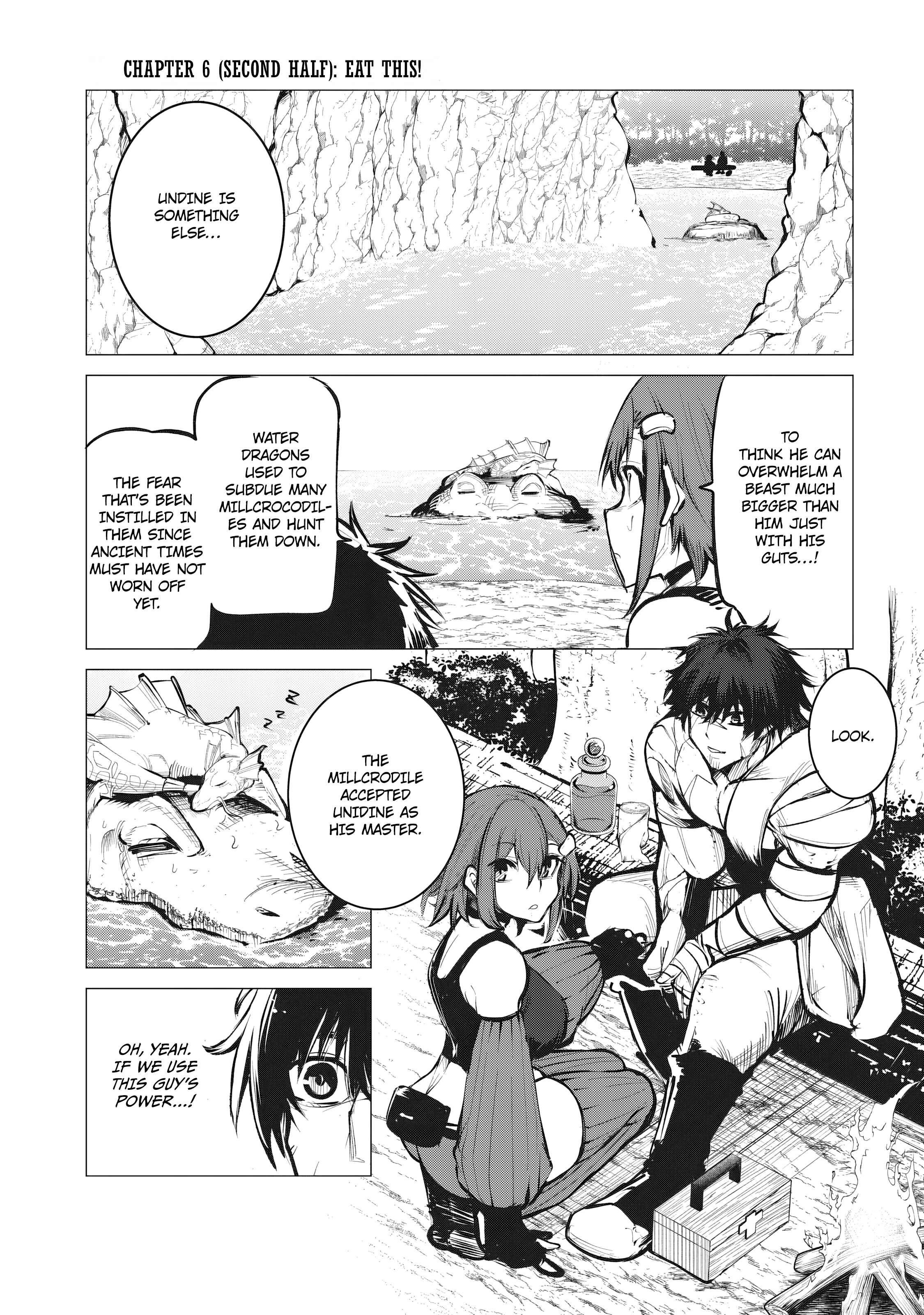 Page 1 of Chapter 6.2