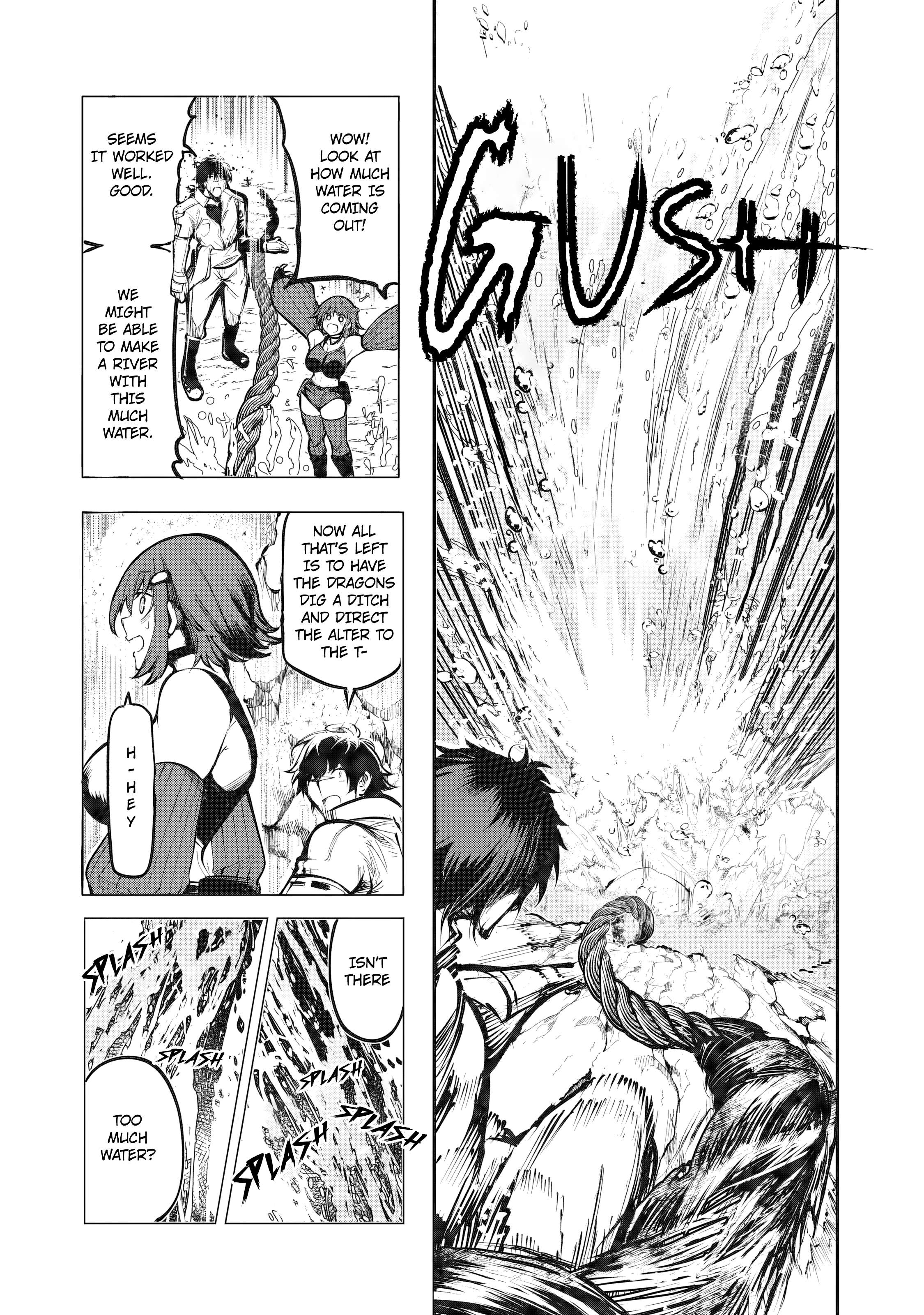 Page 4 of Chapter 6.2