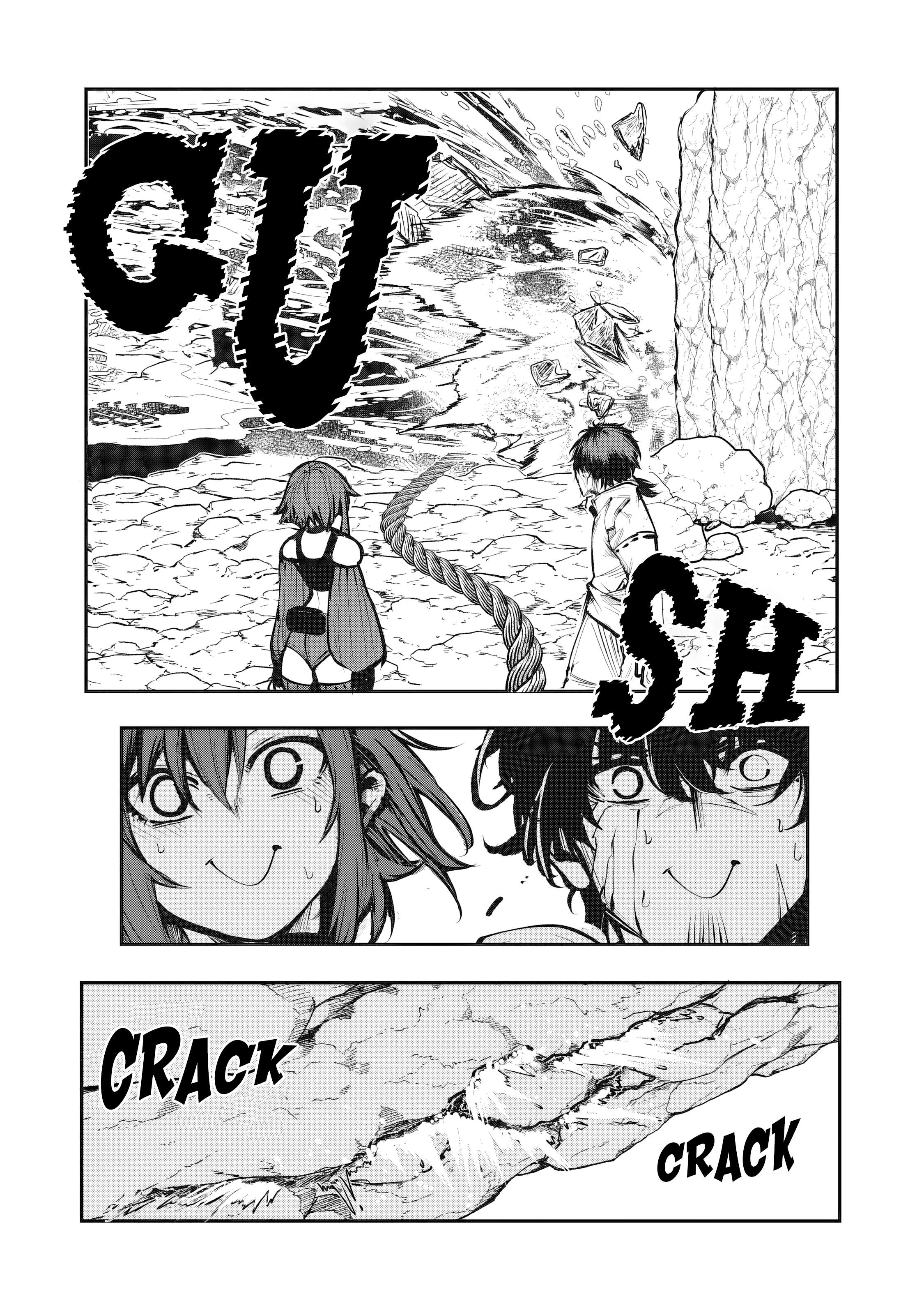 Page 5 of Chapter 6.2
