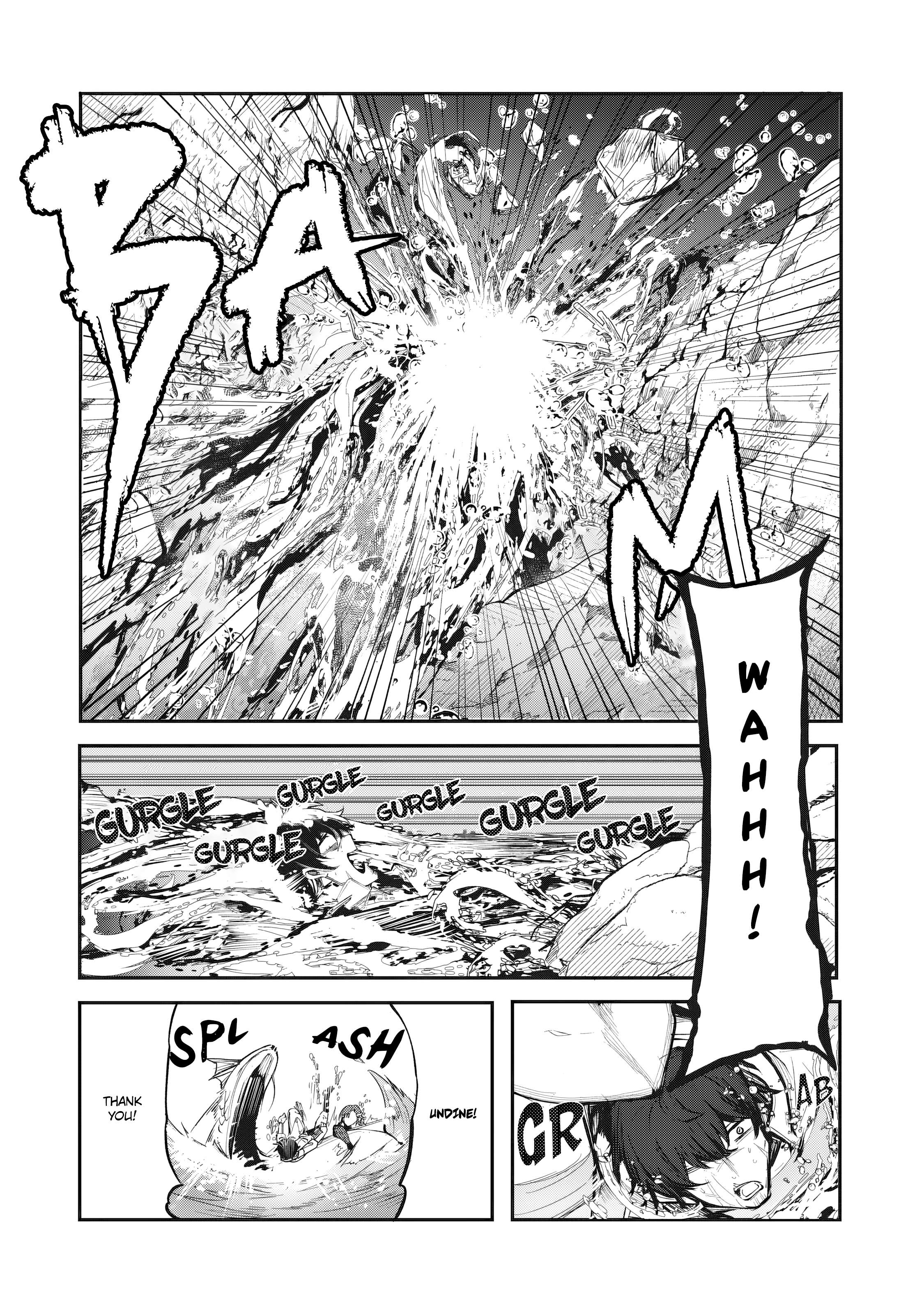 Page 6 of Chapter 6.2