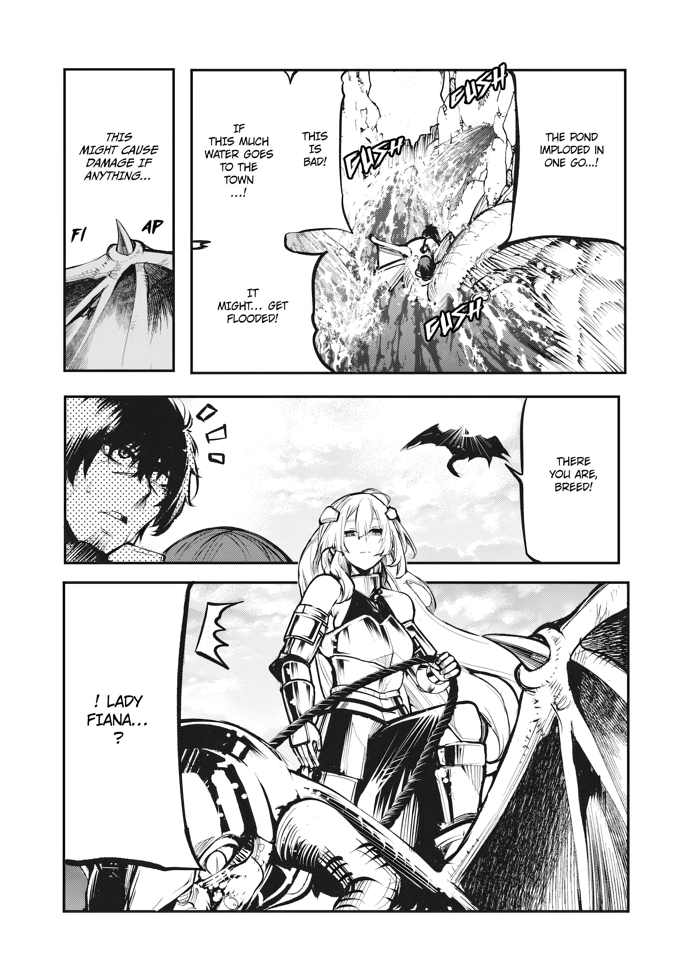 Page 7 of Chapter 6.2