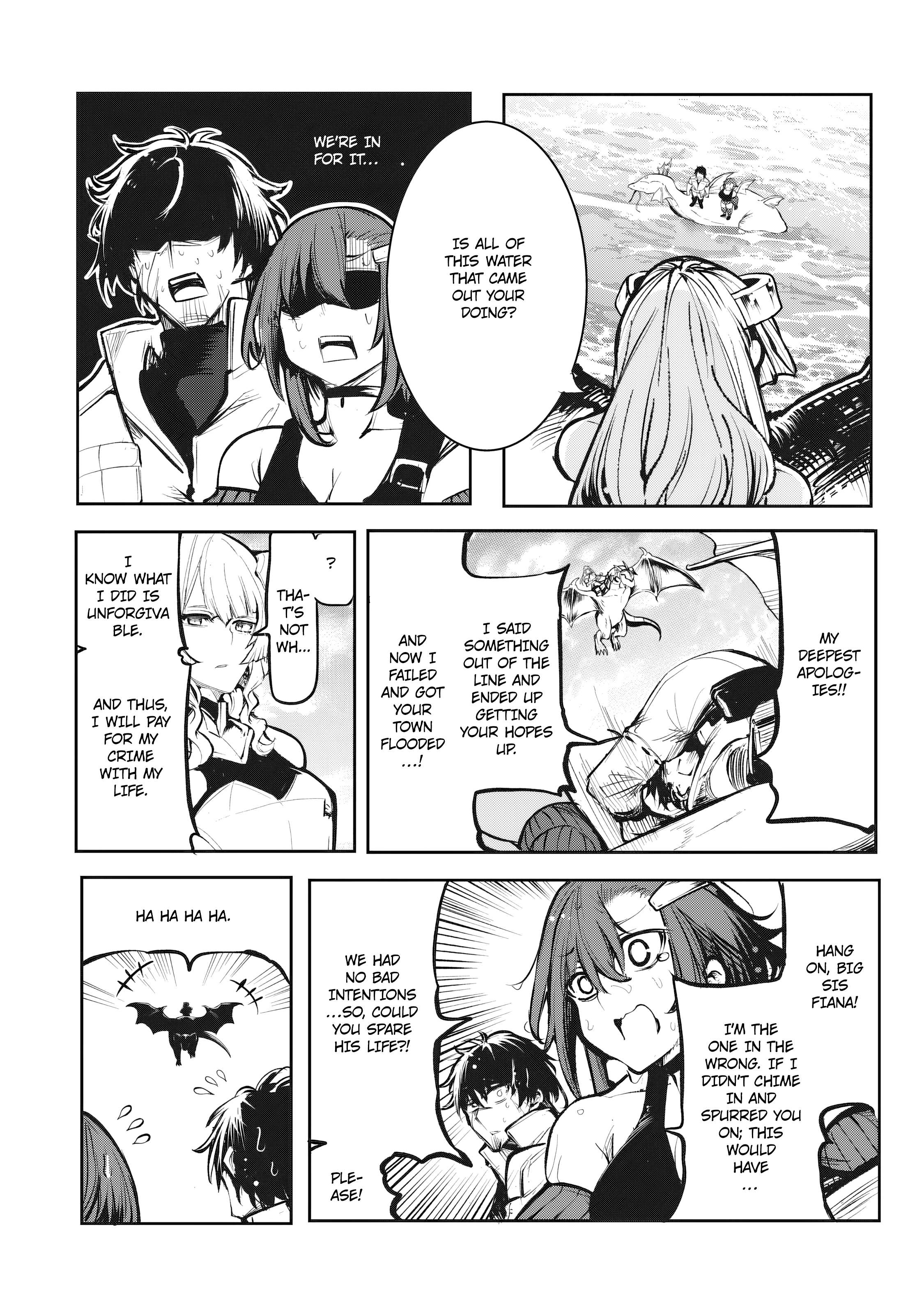 Page 8 of Chapter 6.2