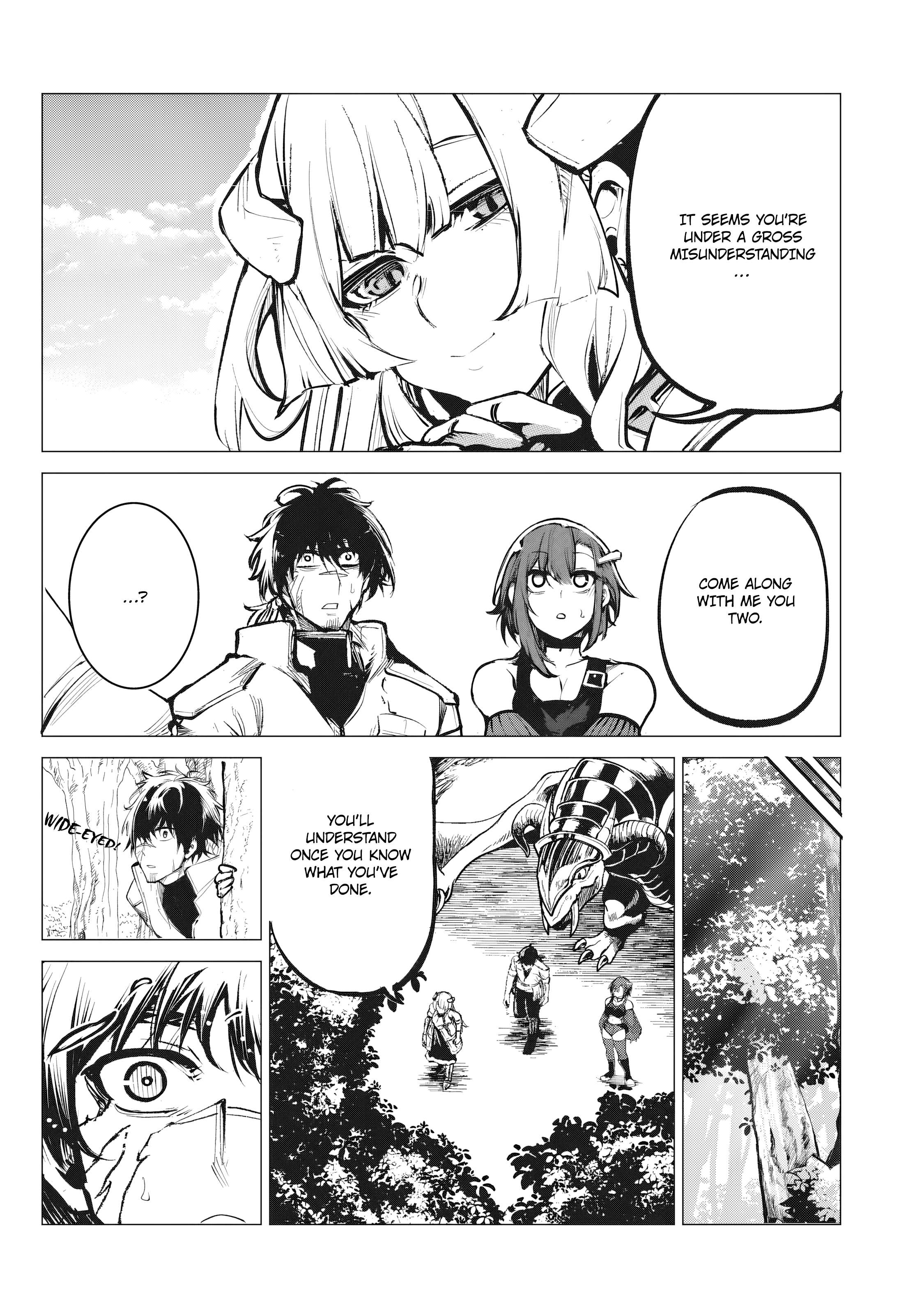 Page 9 of Chapter 6.2