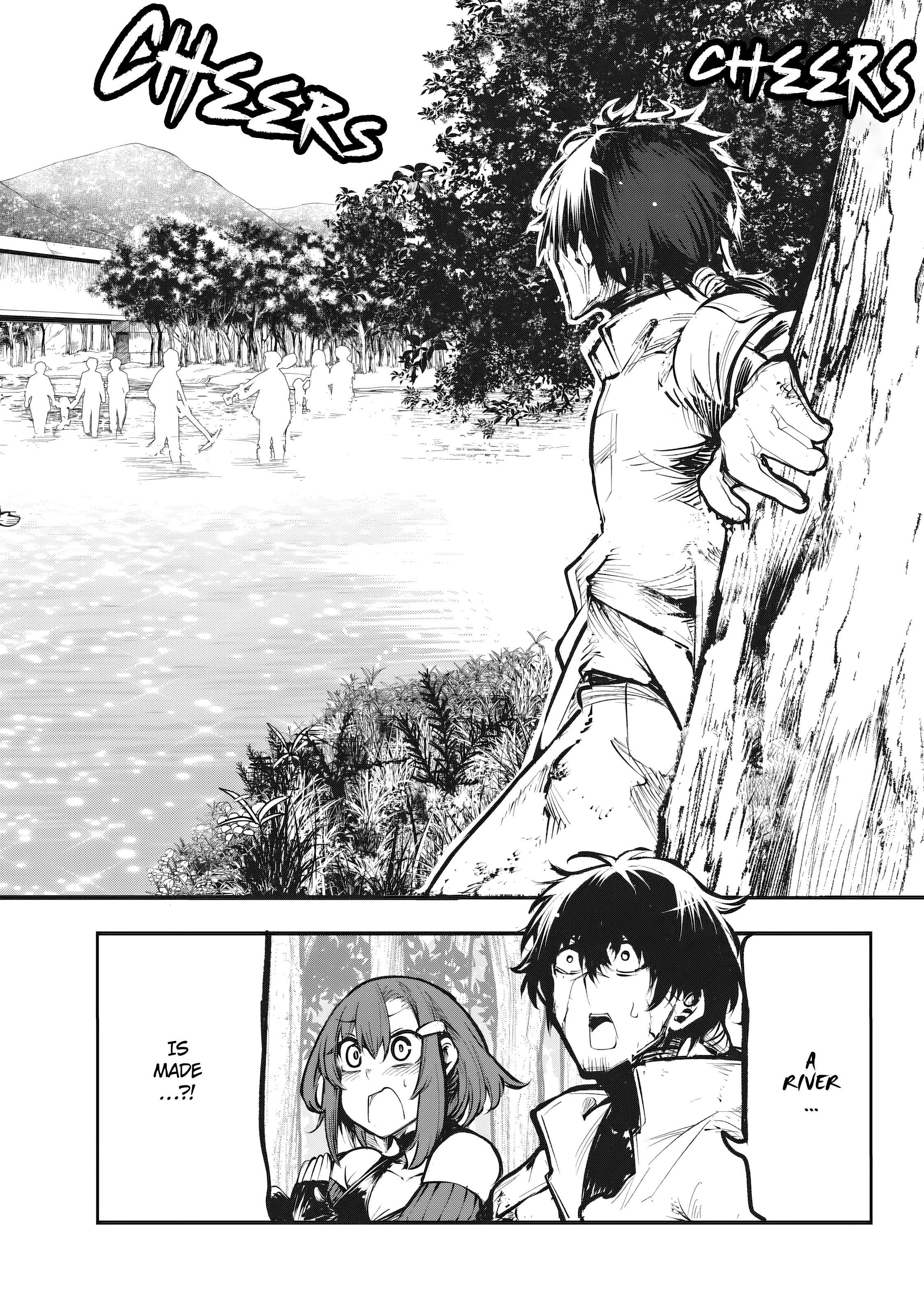 Page 10 of Chapter 6.2