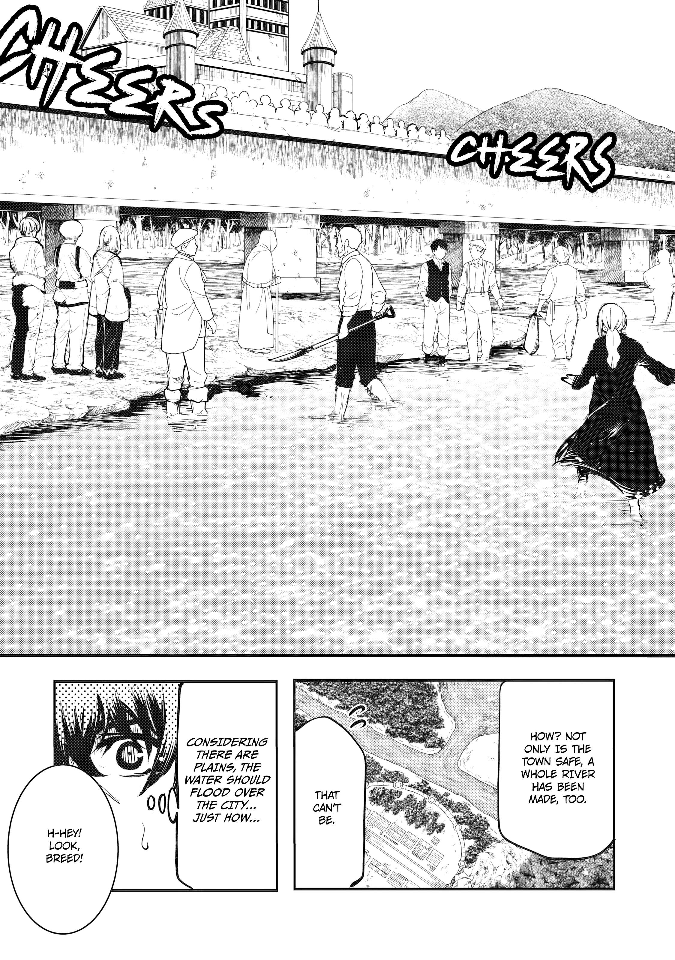 Page 11 of Chapter 6.2