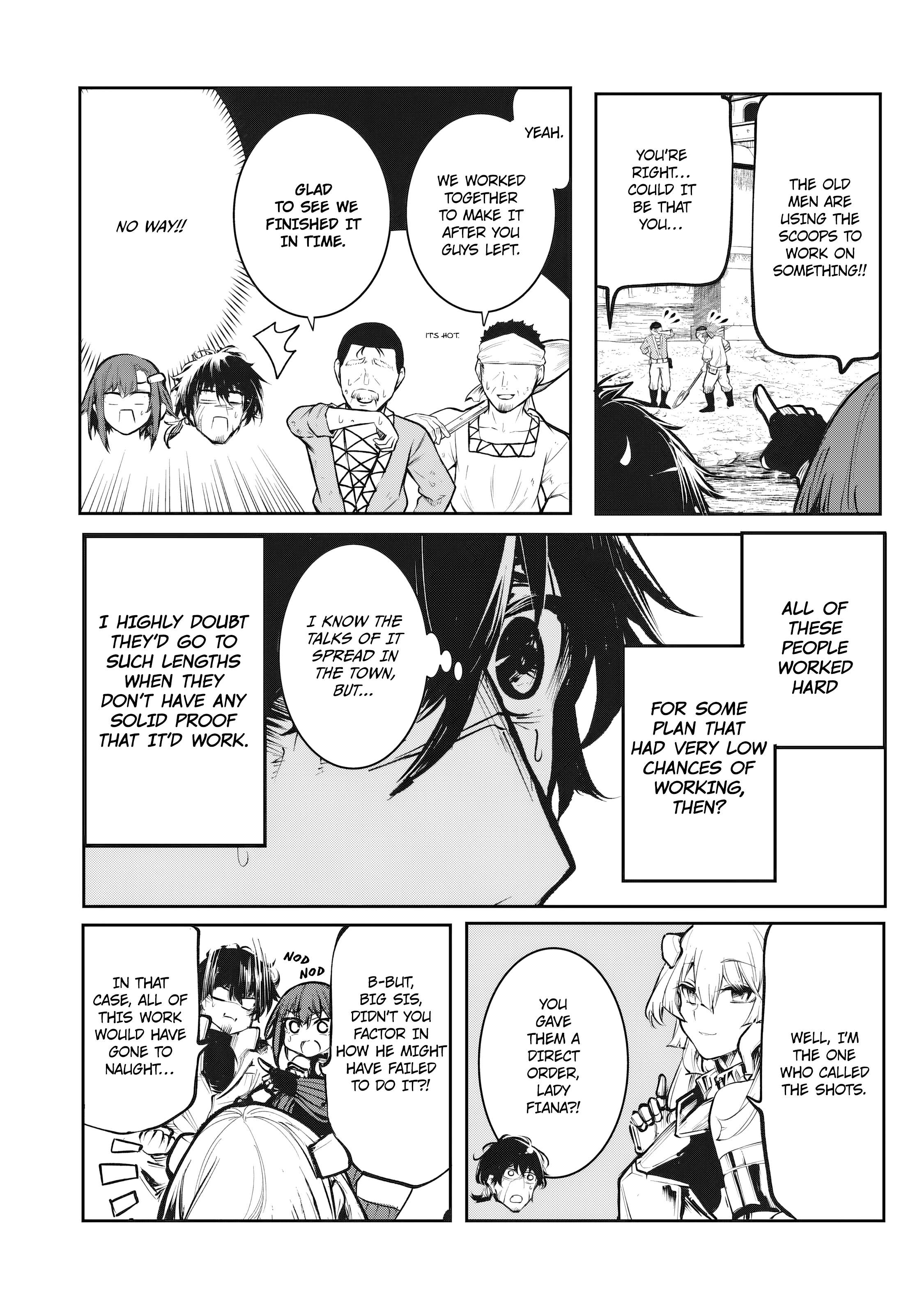 Page 12 of Chapter 6.2