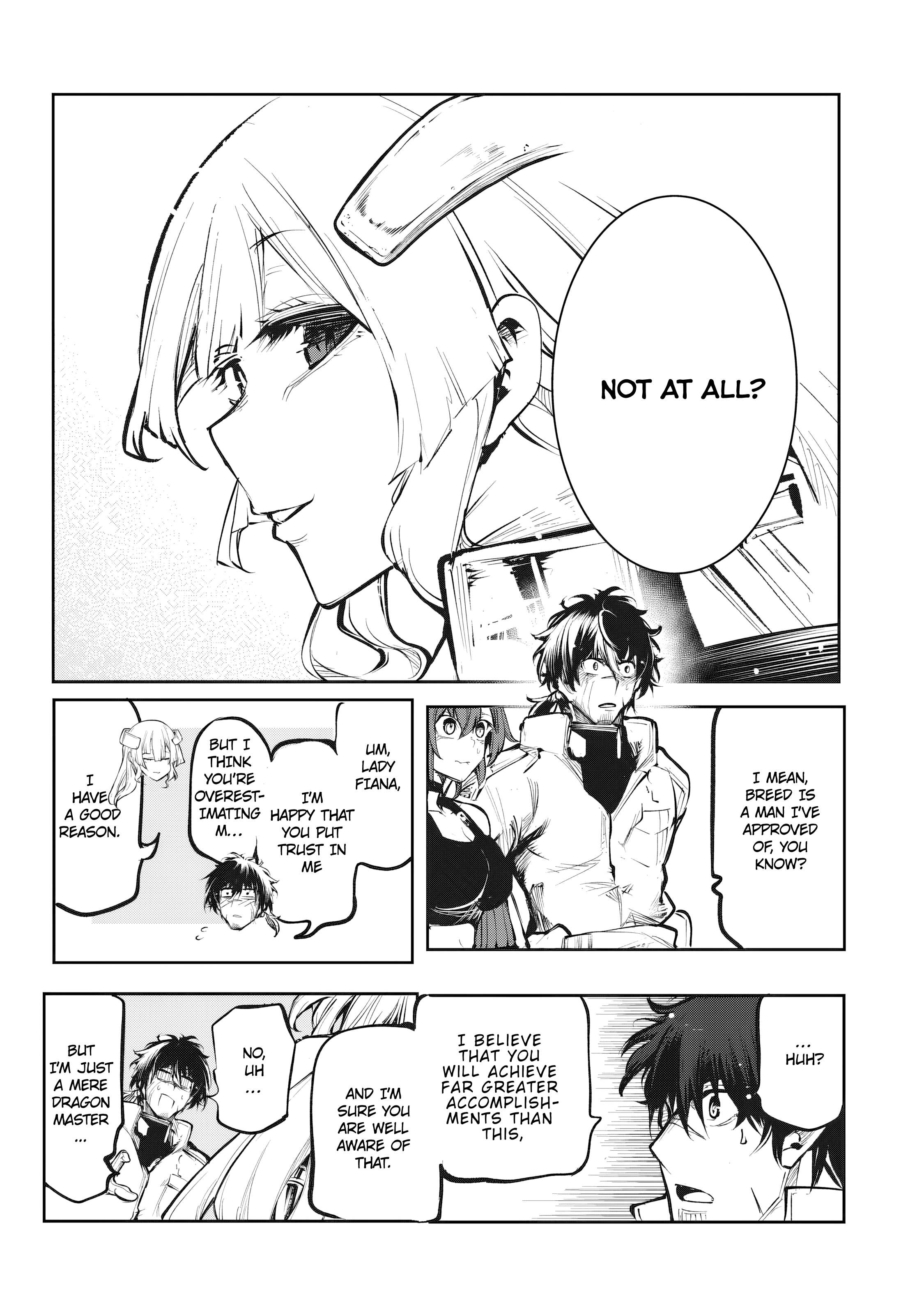 Page 13 of Chapter 6.2