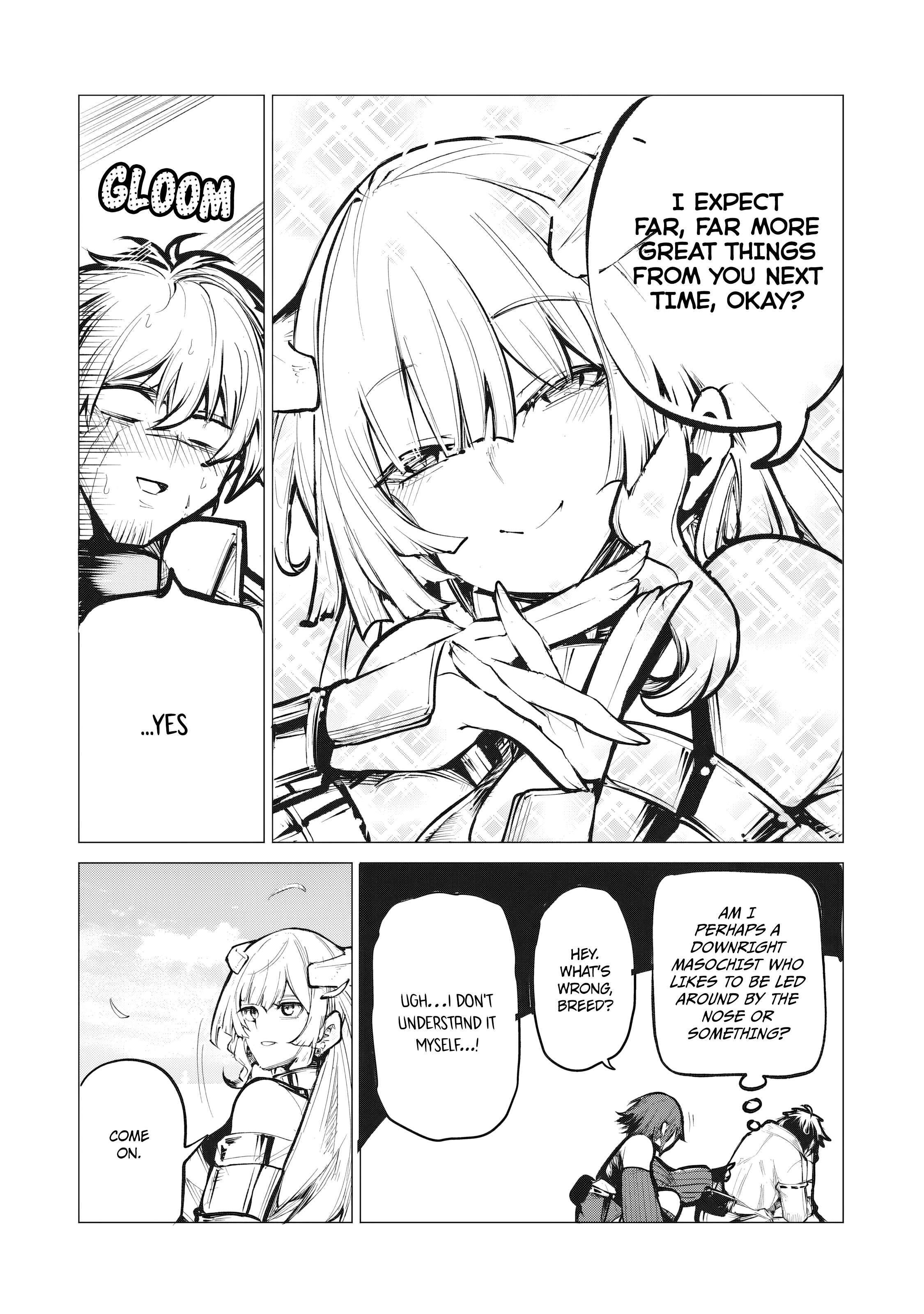 Page 14 of Chapter 6.2
