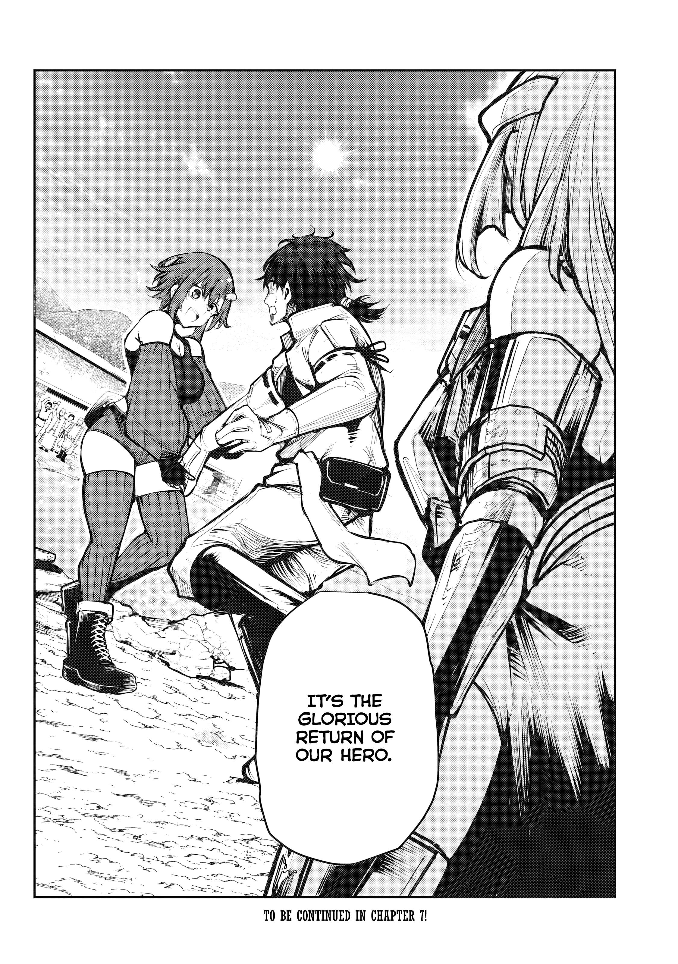 Page 15 of Chapter 6.2