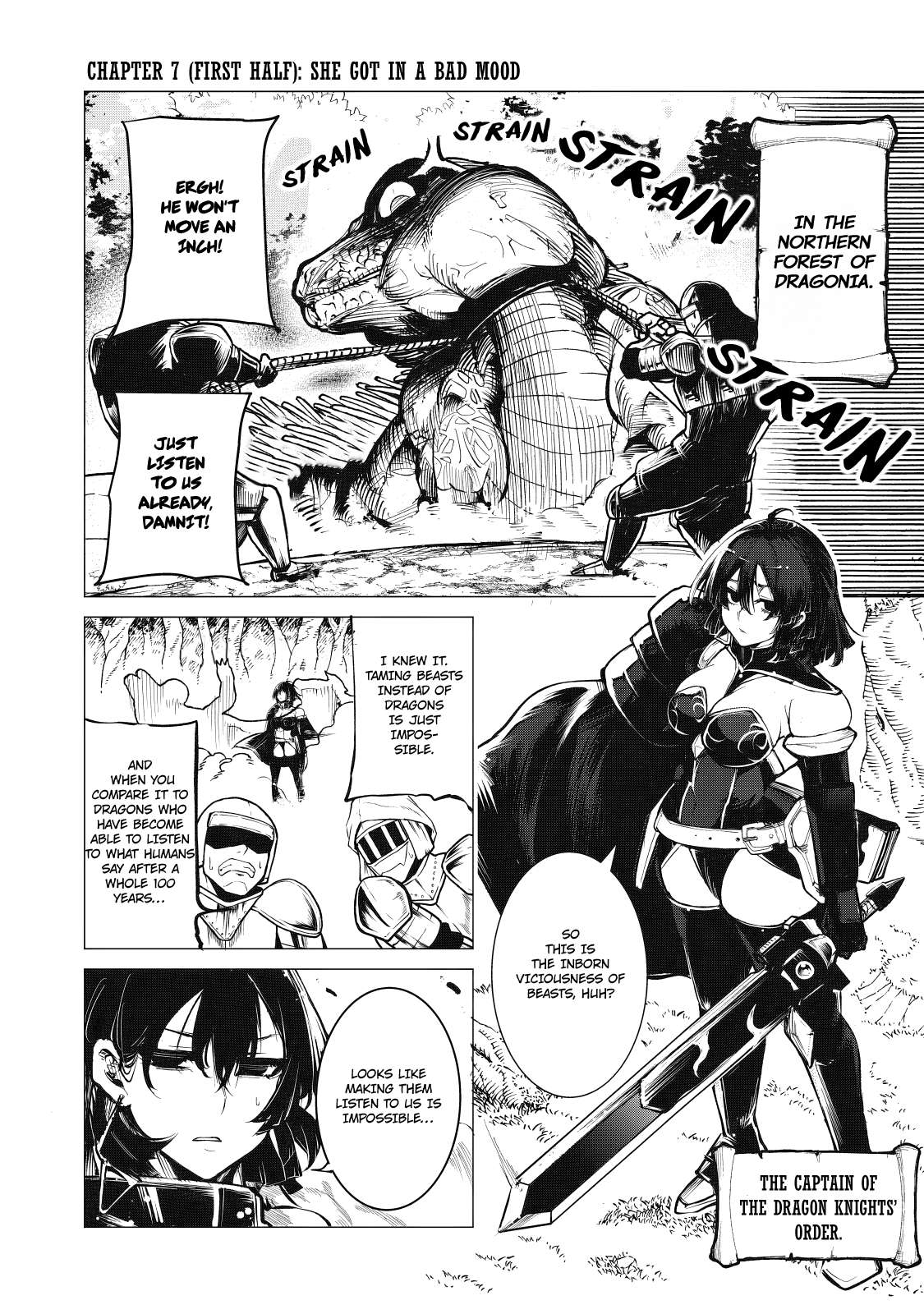 Page 1 of Chapter 7
