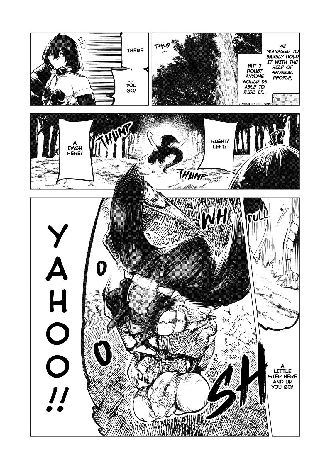 Page 2 of Chapter 7