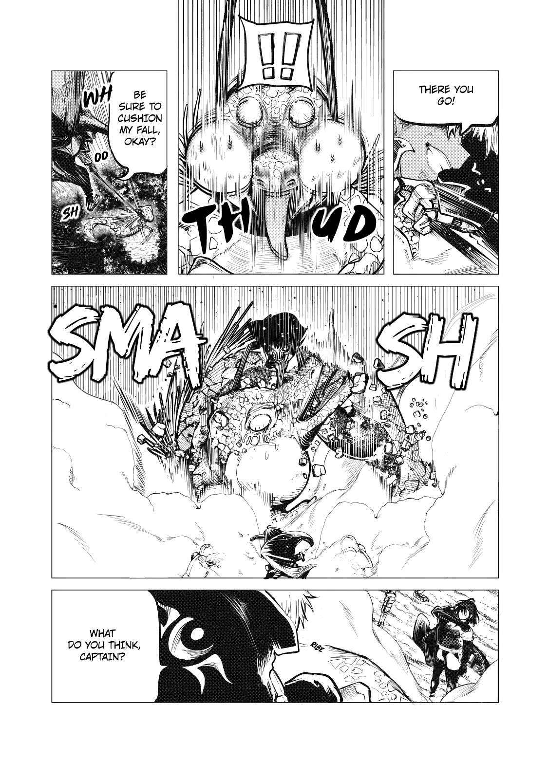 Page 3 of Chapter 7