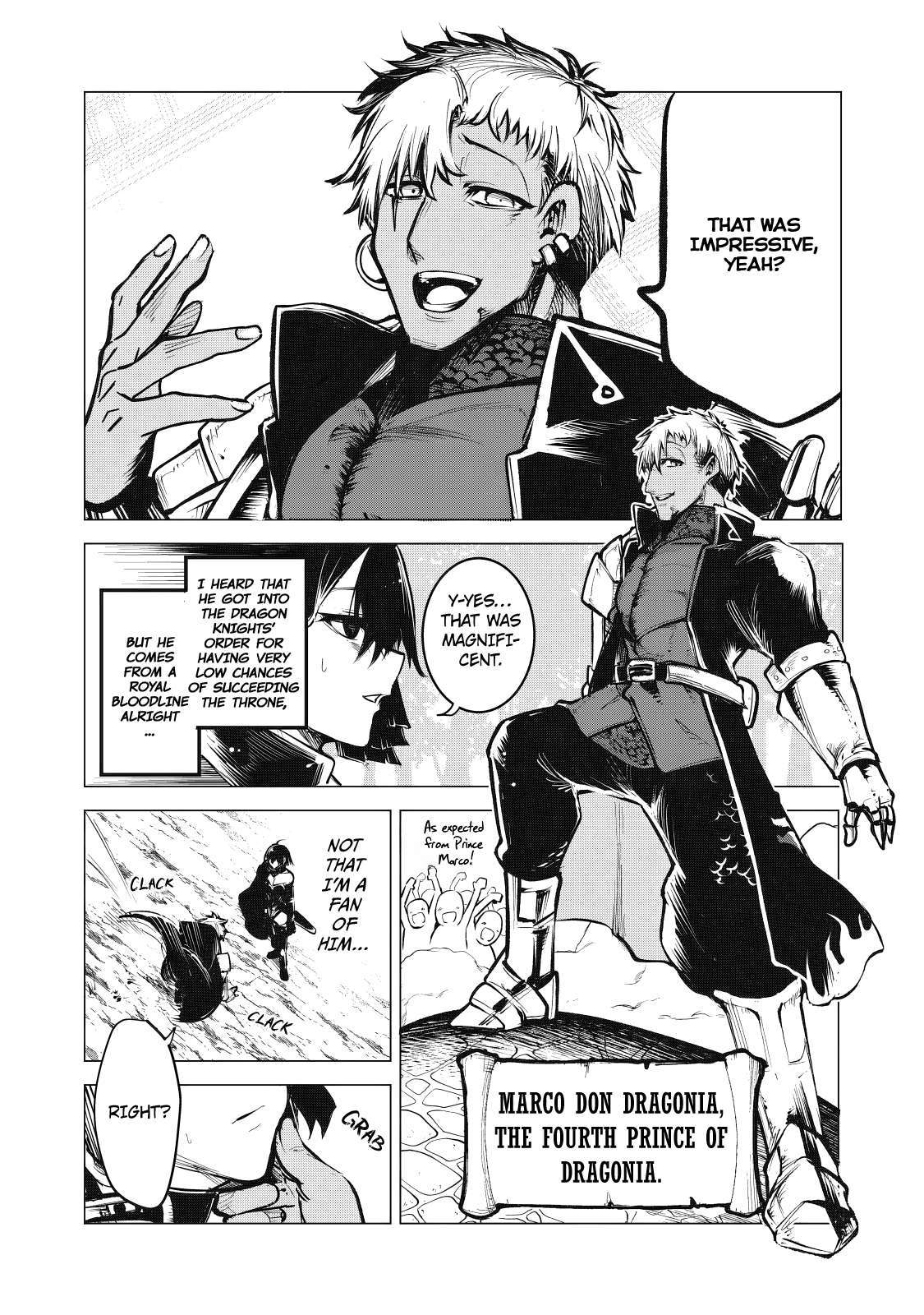 Page 4 of Chapter 7