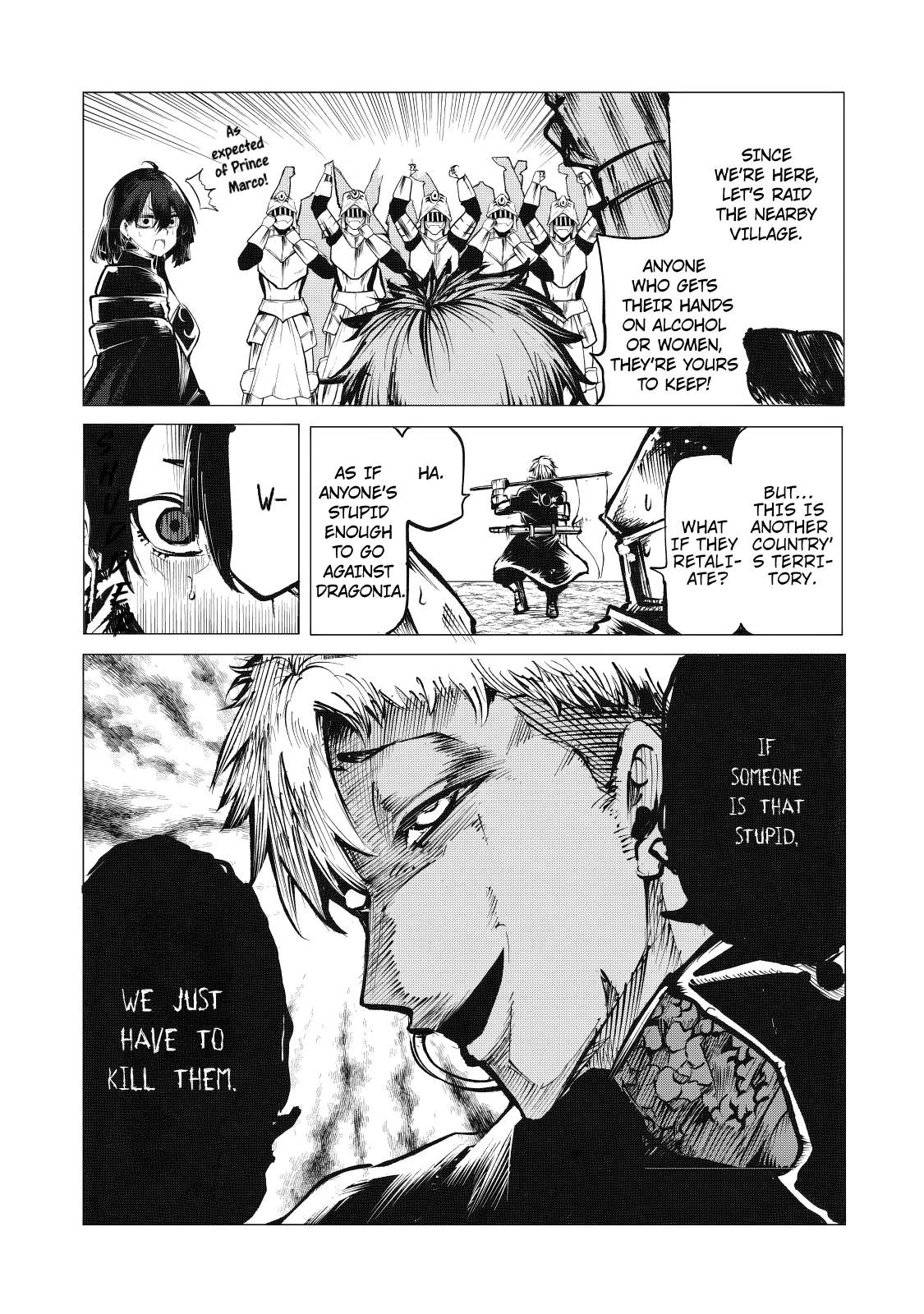 Page 6 of Chapter 7