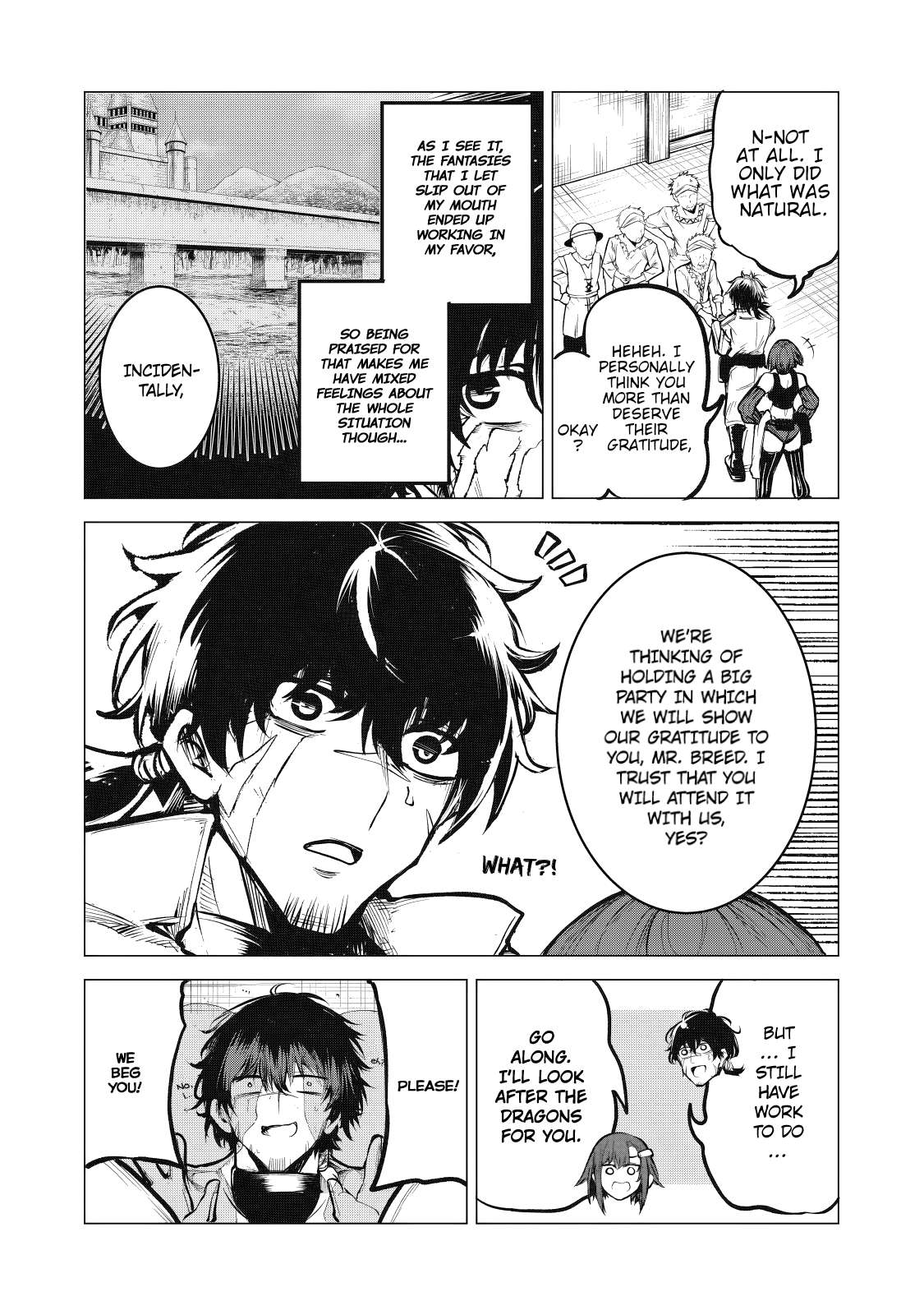 Page 8 of Chapter 7