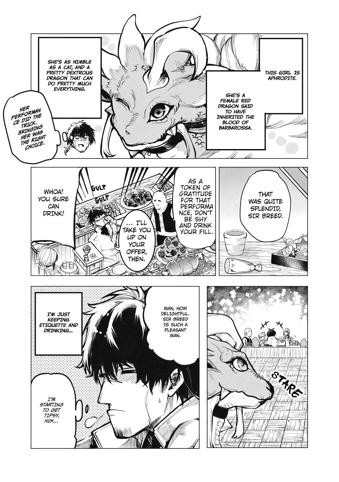 Page 11 of Chapter 7