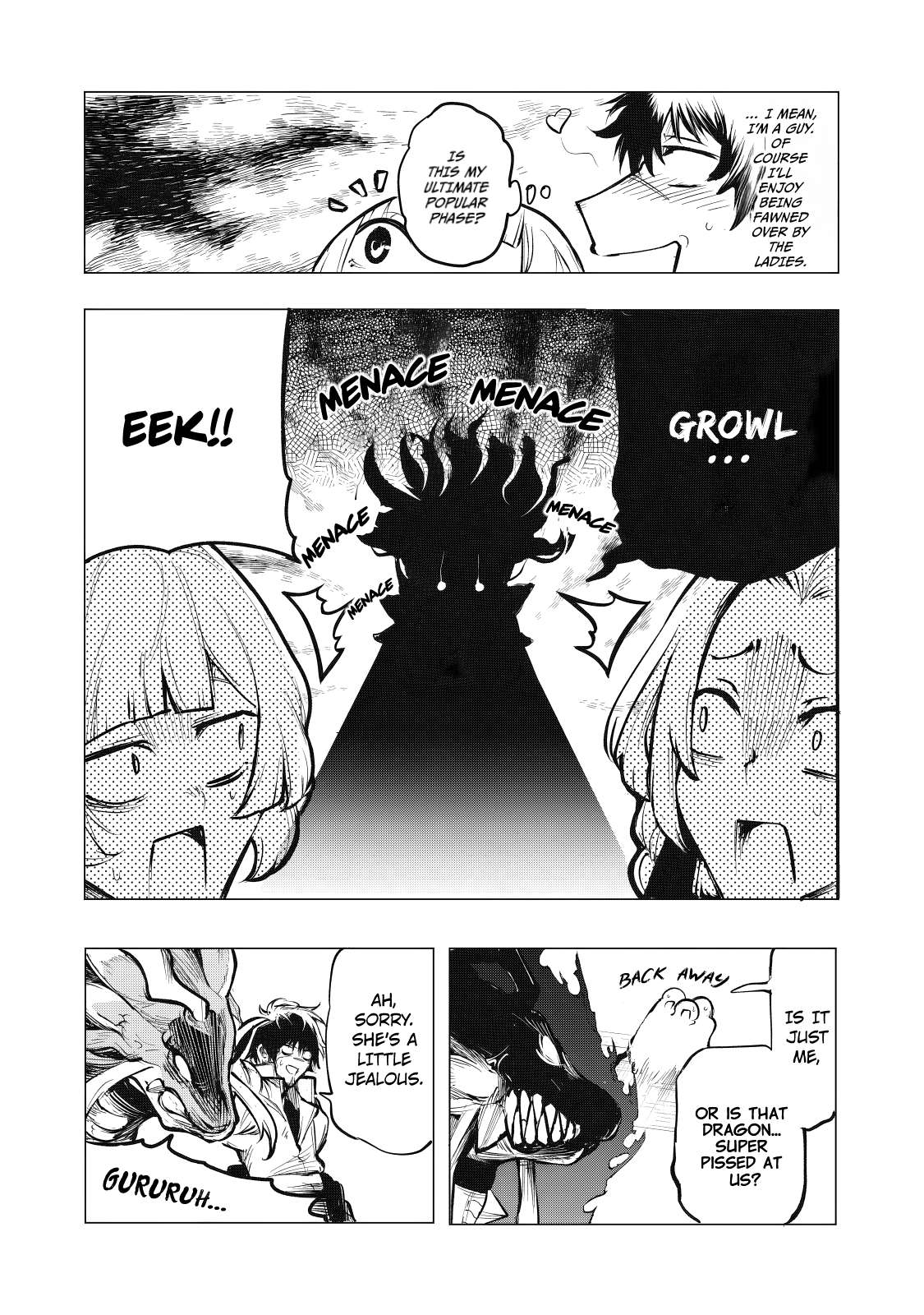 Page 13 of Chapter 7