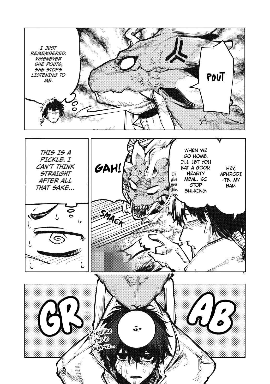 Page 14 of Chapter 7