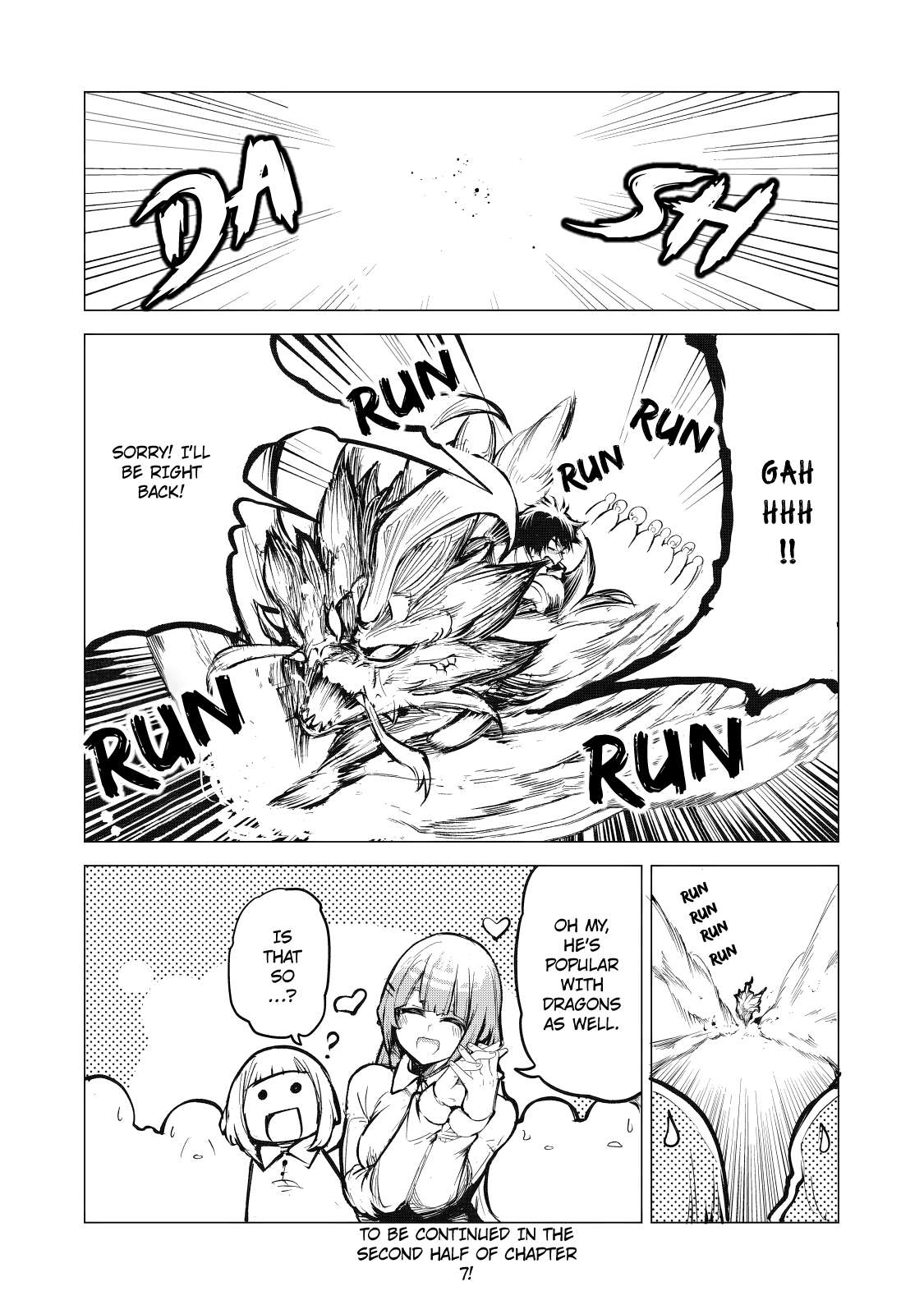 Page 15 of Chapter 7