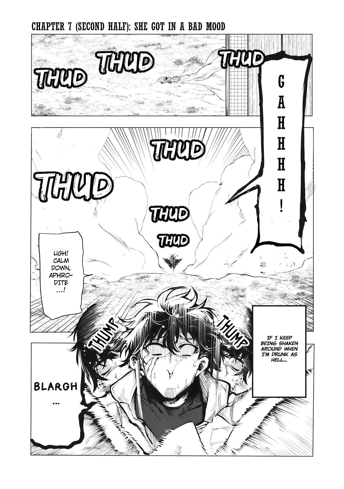 Page 16 of Chapter 7
