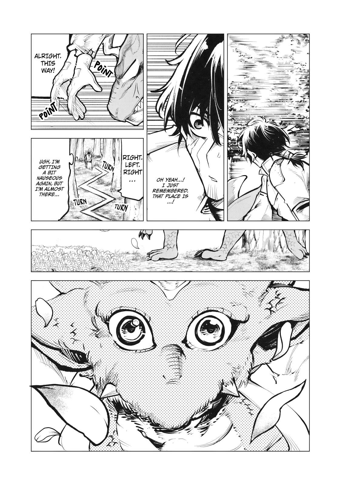 Page 17 of Chapter 7