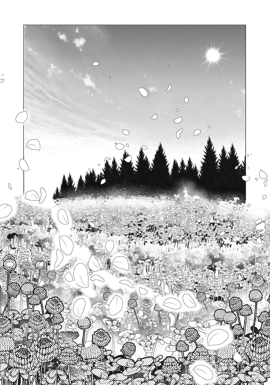 Page 18 of Chapter 7