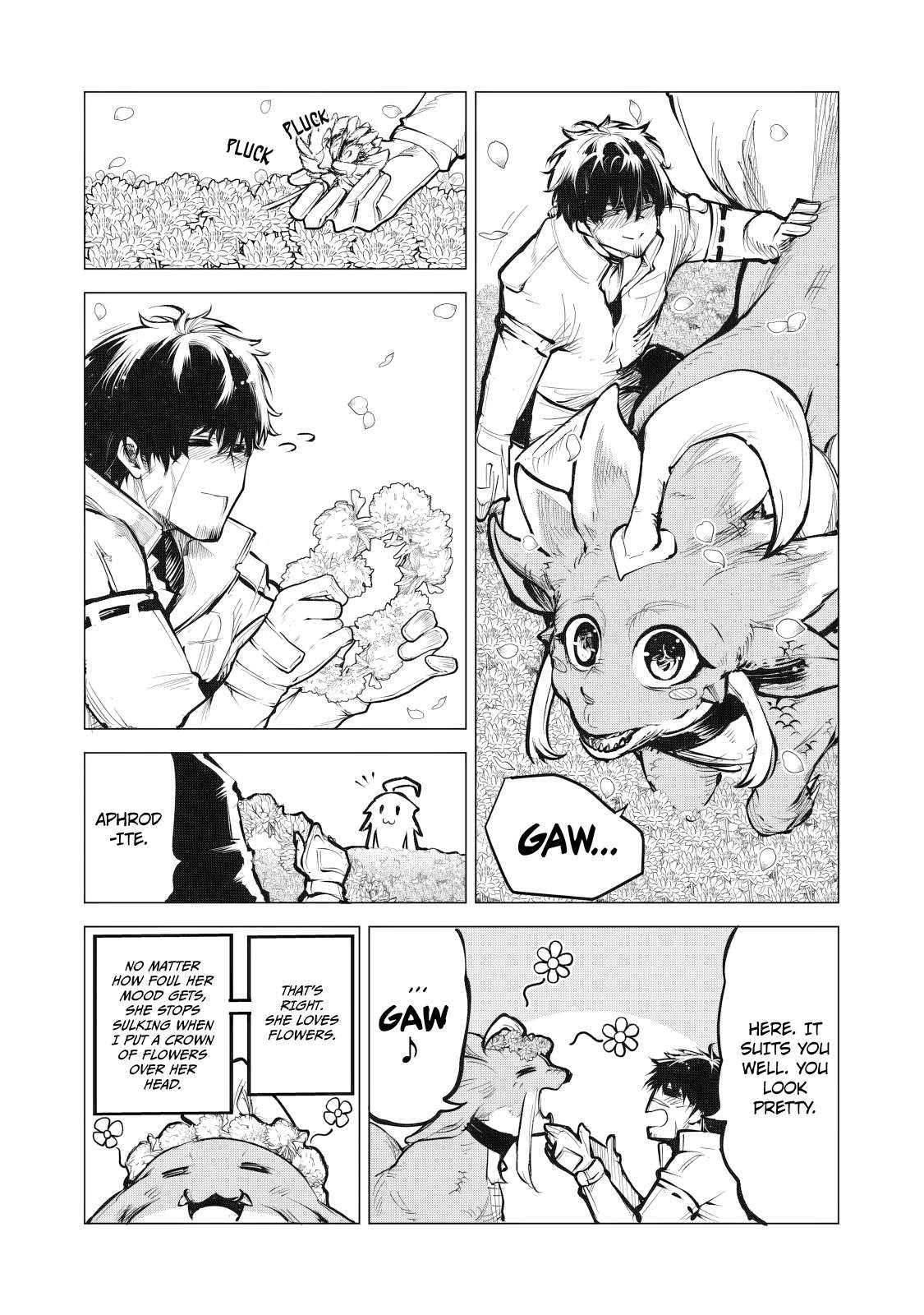 Page 19 of Chapter 7