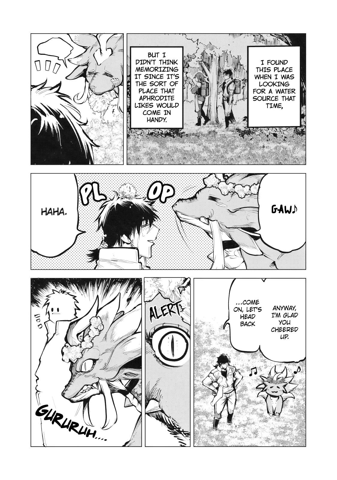 Page 20 of Chapter 7