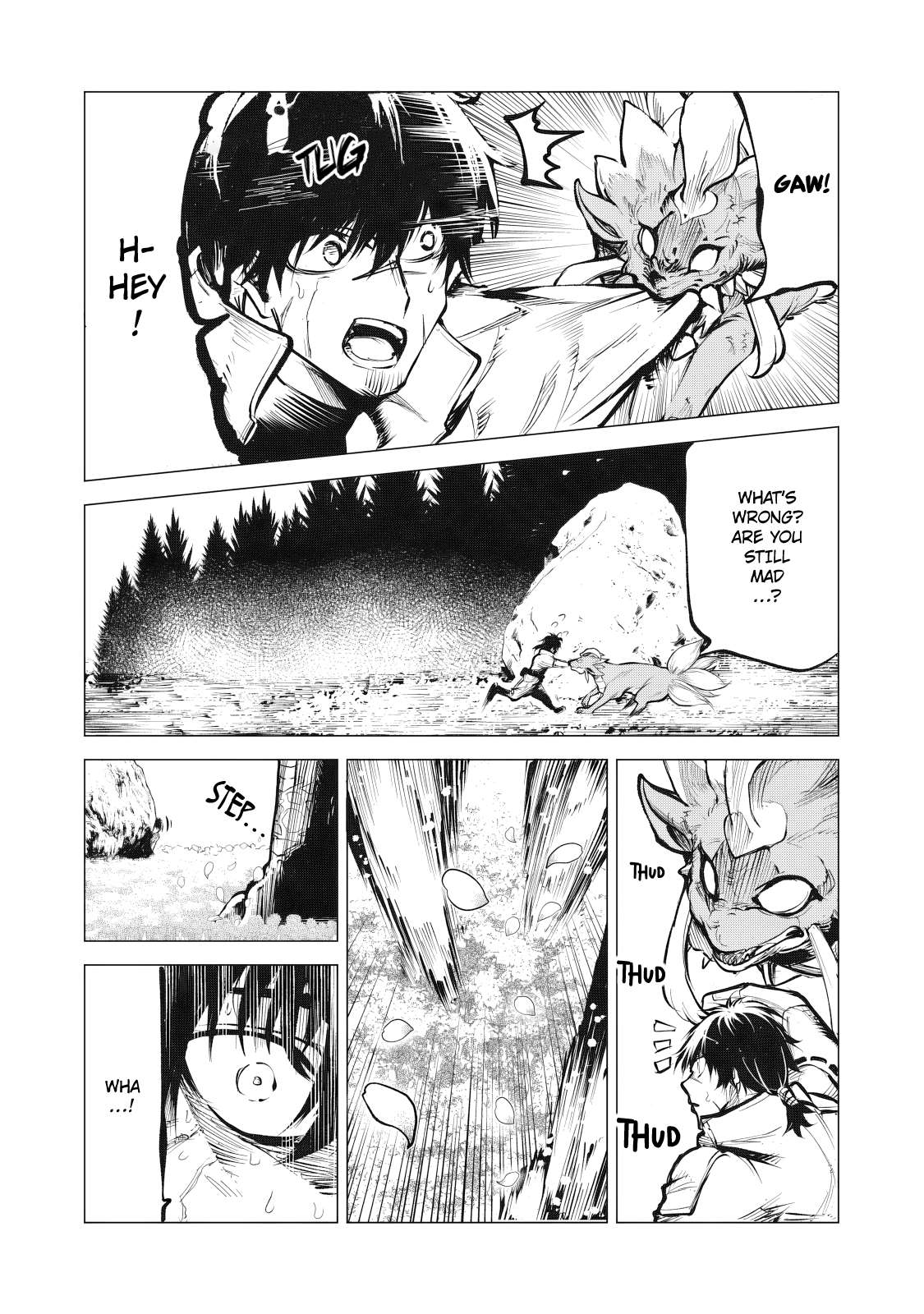 Page 21 of Chapter 7