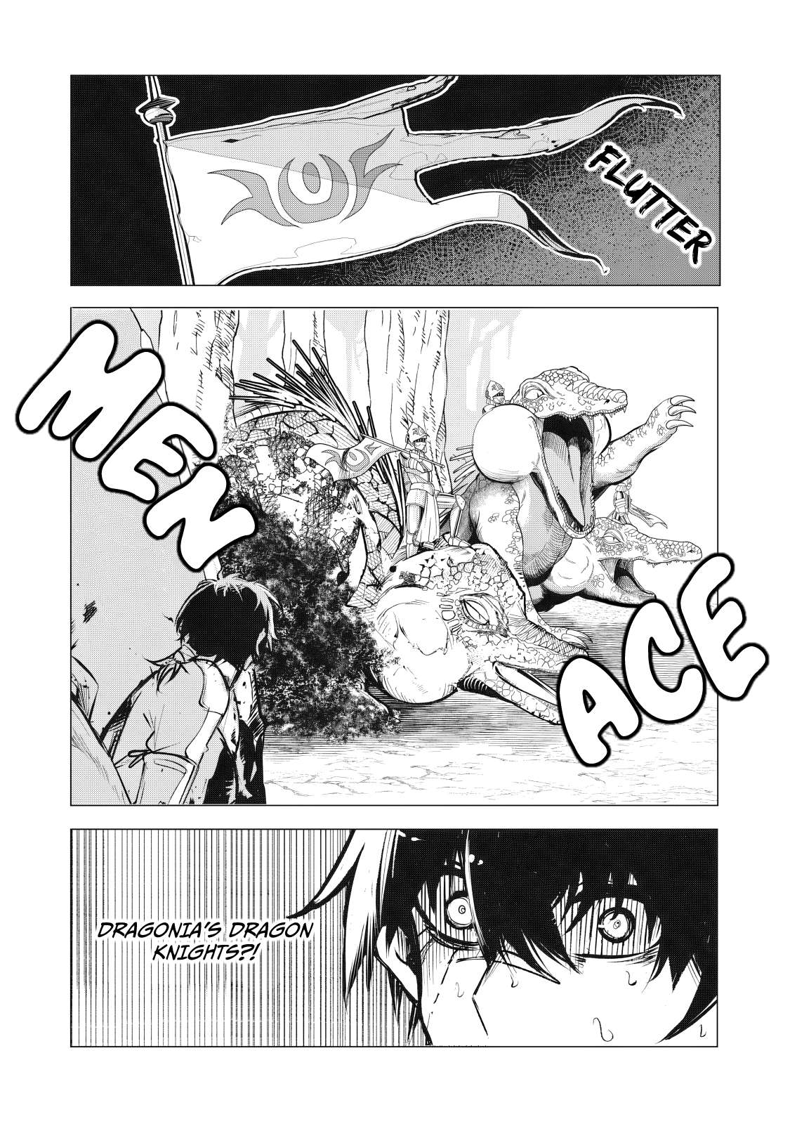 Page 22 of Chapter 7