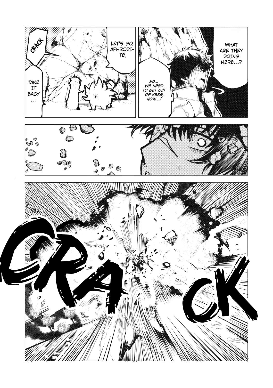 Page 23 of Chapter 7