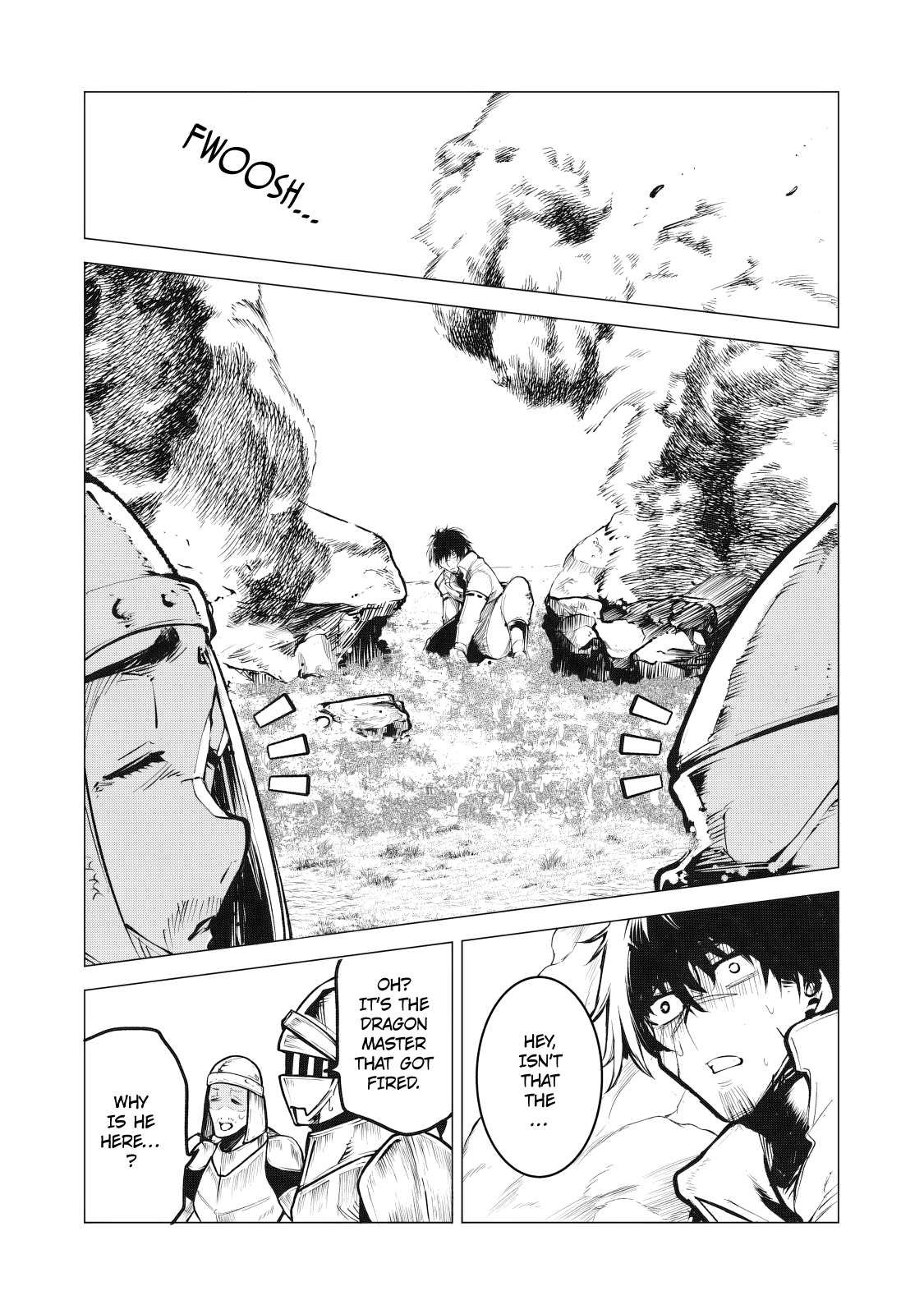Page 24 of Chapter 7