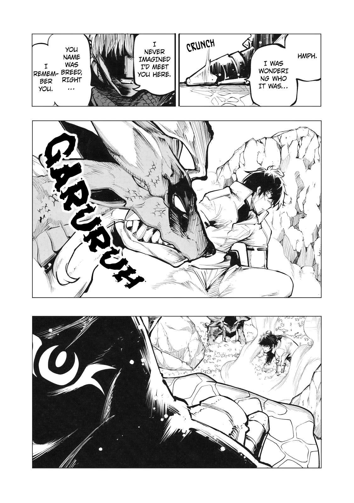 Page 25 of Chapter 7