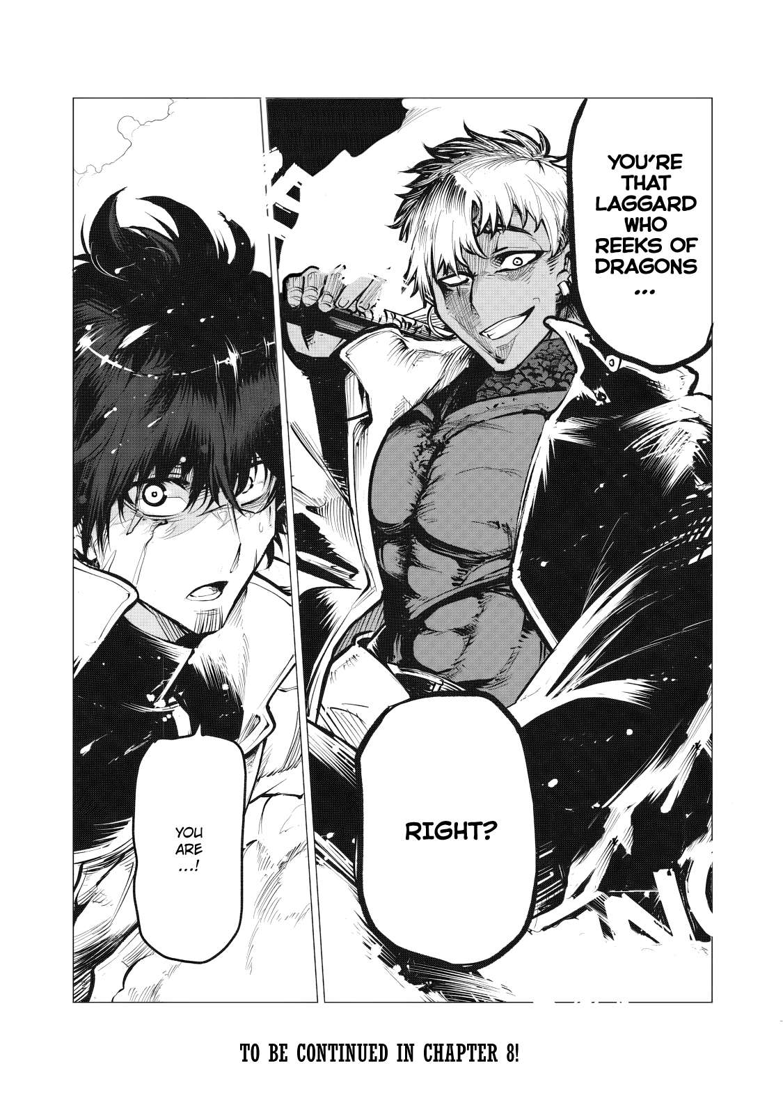 Page 26 of Chapter 7