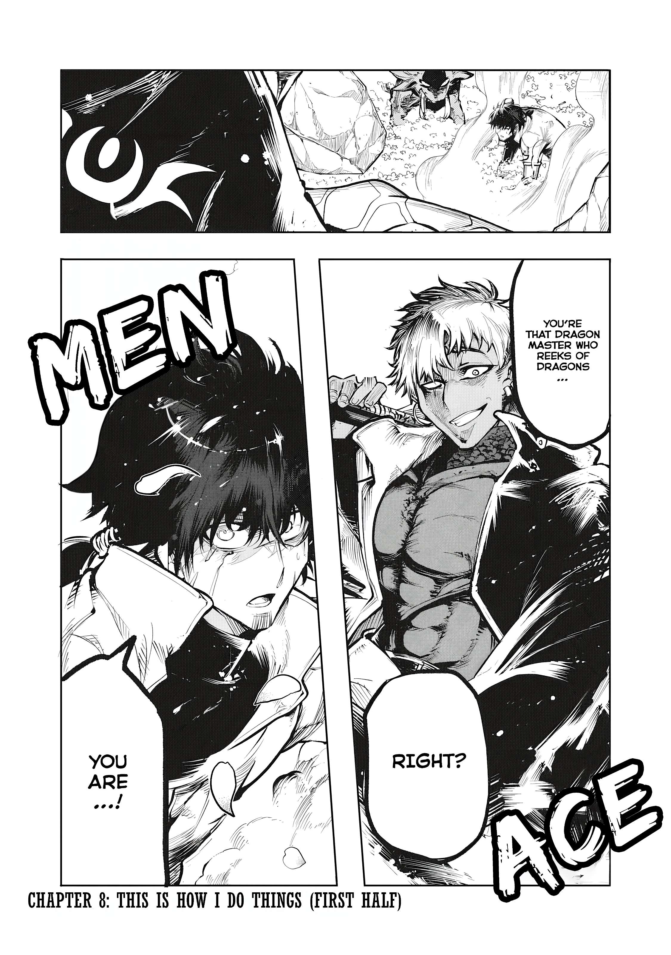 Page 2 of Chapter 8