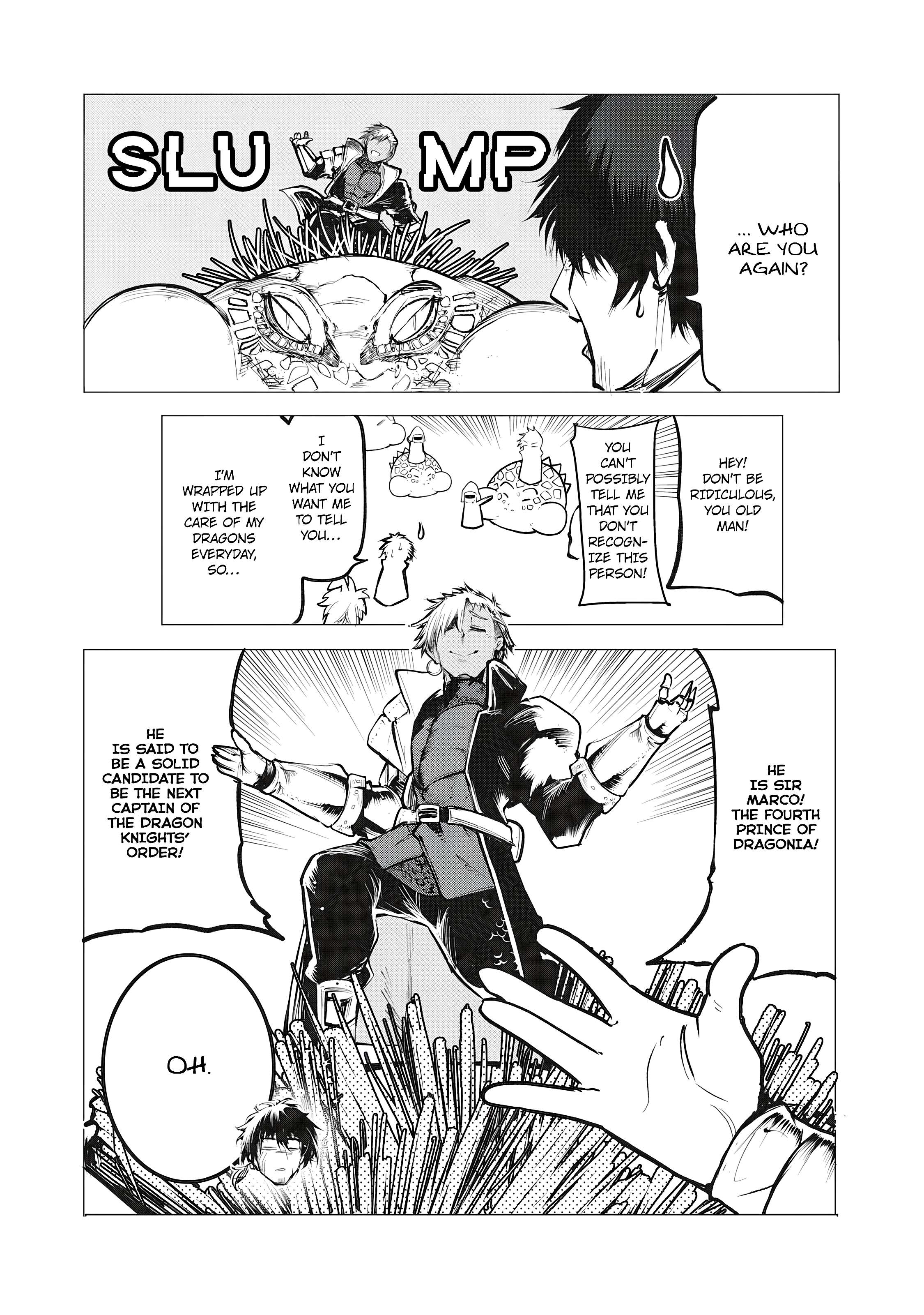 Page 3 of Chapter 8