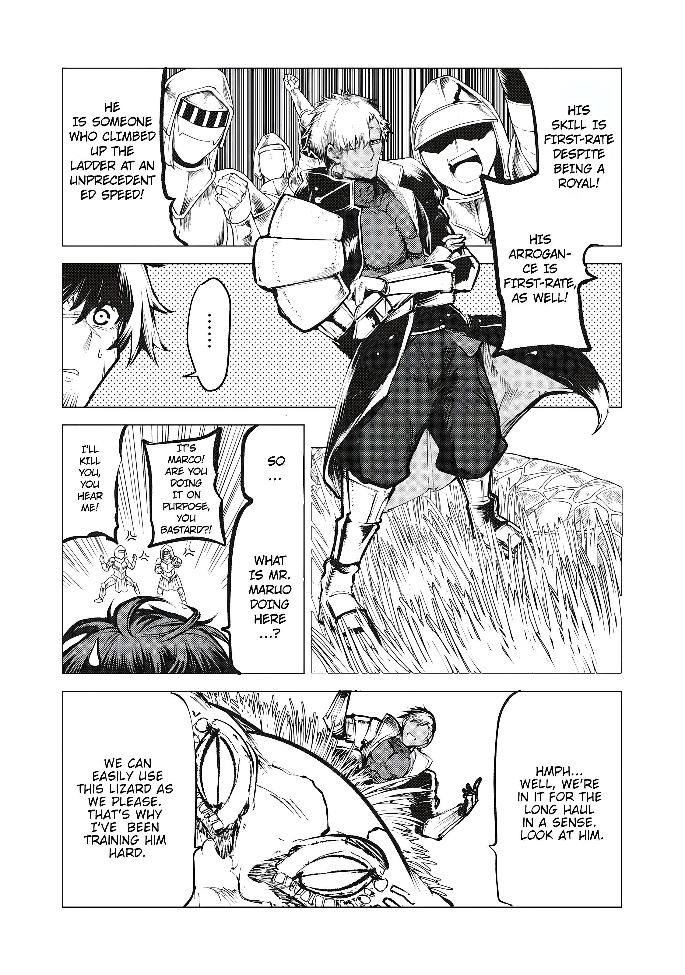 Page 4 of Chapter 8