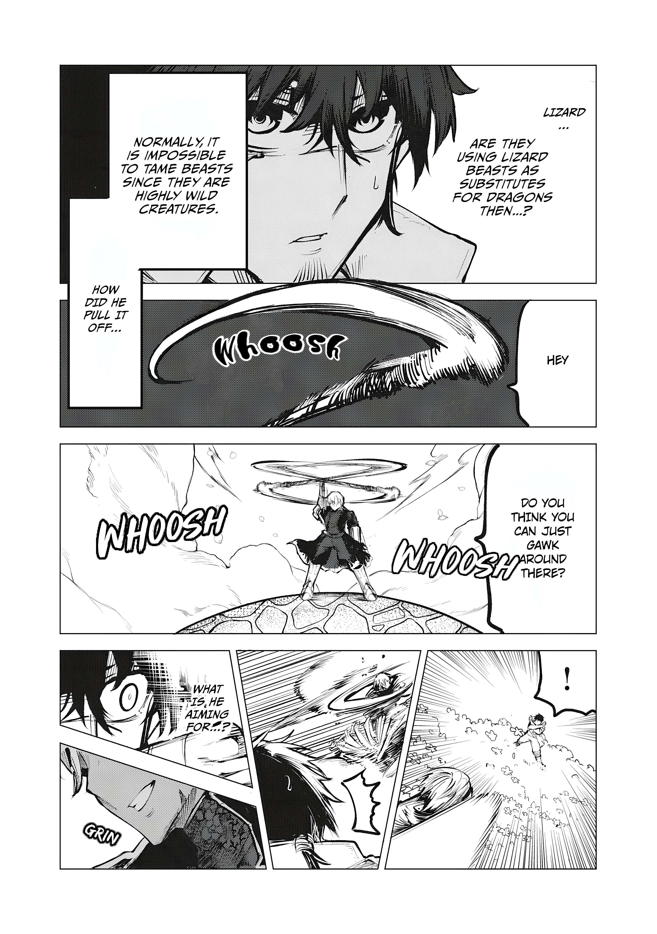 Page 5 of Chapter 8