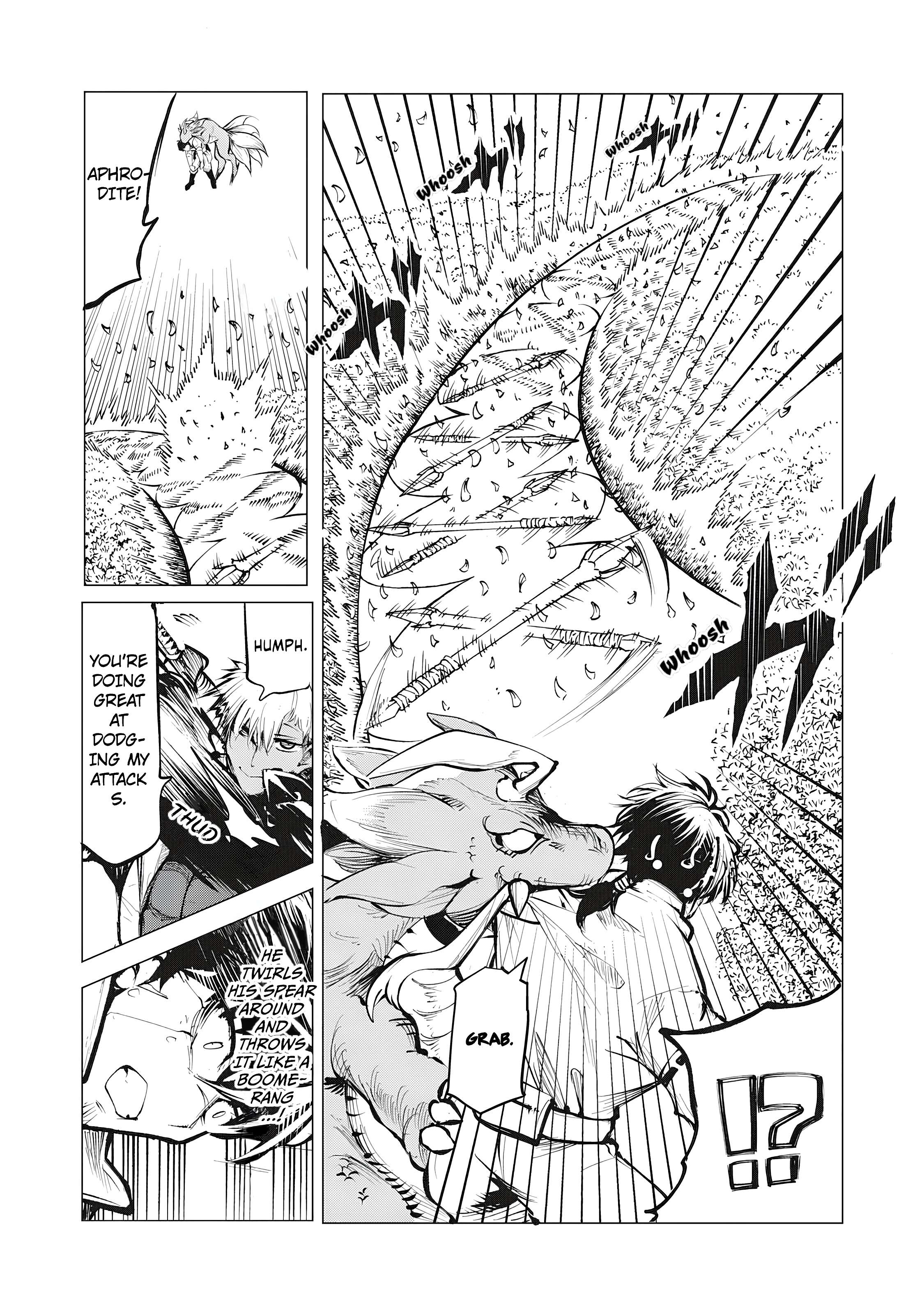 Page 6 of Chapter 8